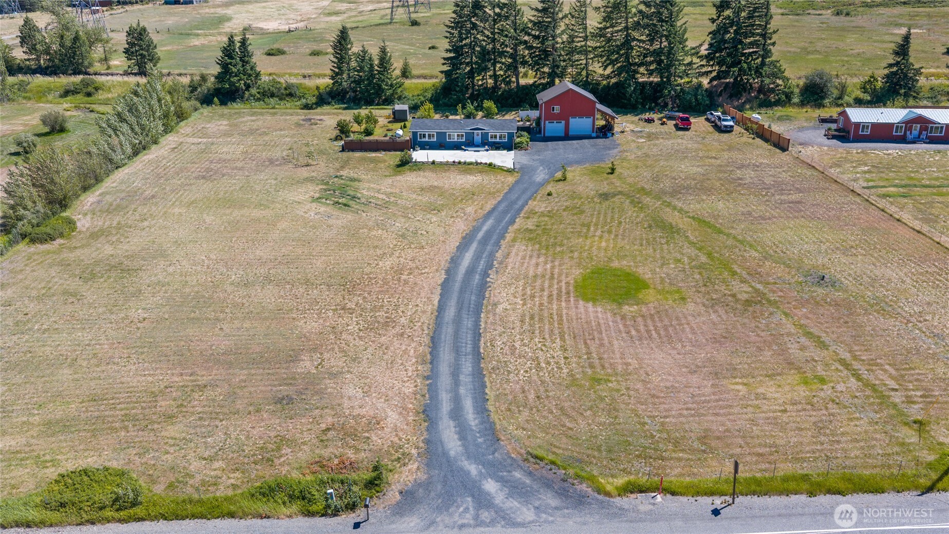 4200 Upper Peoh Point Road Property Photo 31