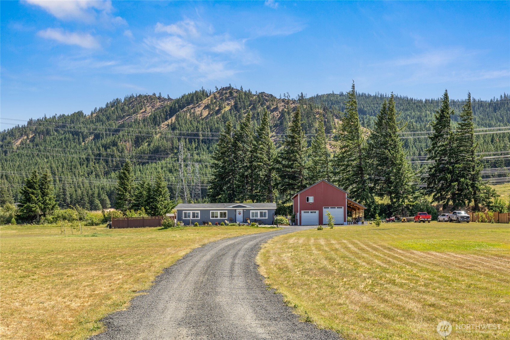 4200 Upper Peoh Point Road Property Photo 32