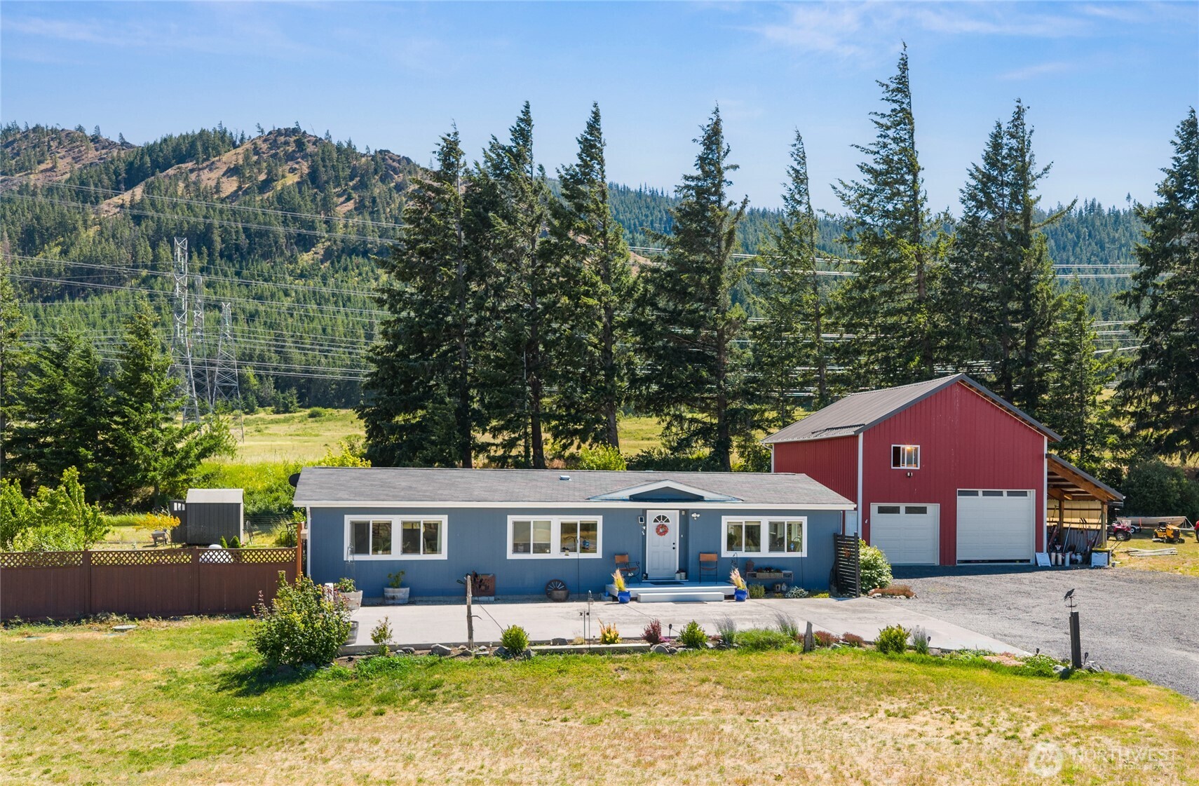 4200 Upper Peoh Point Road Property Photo 33