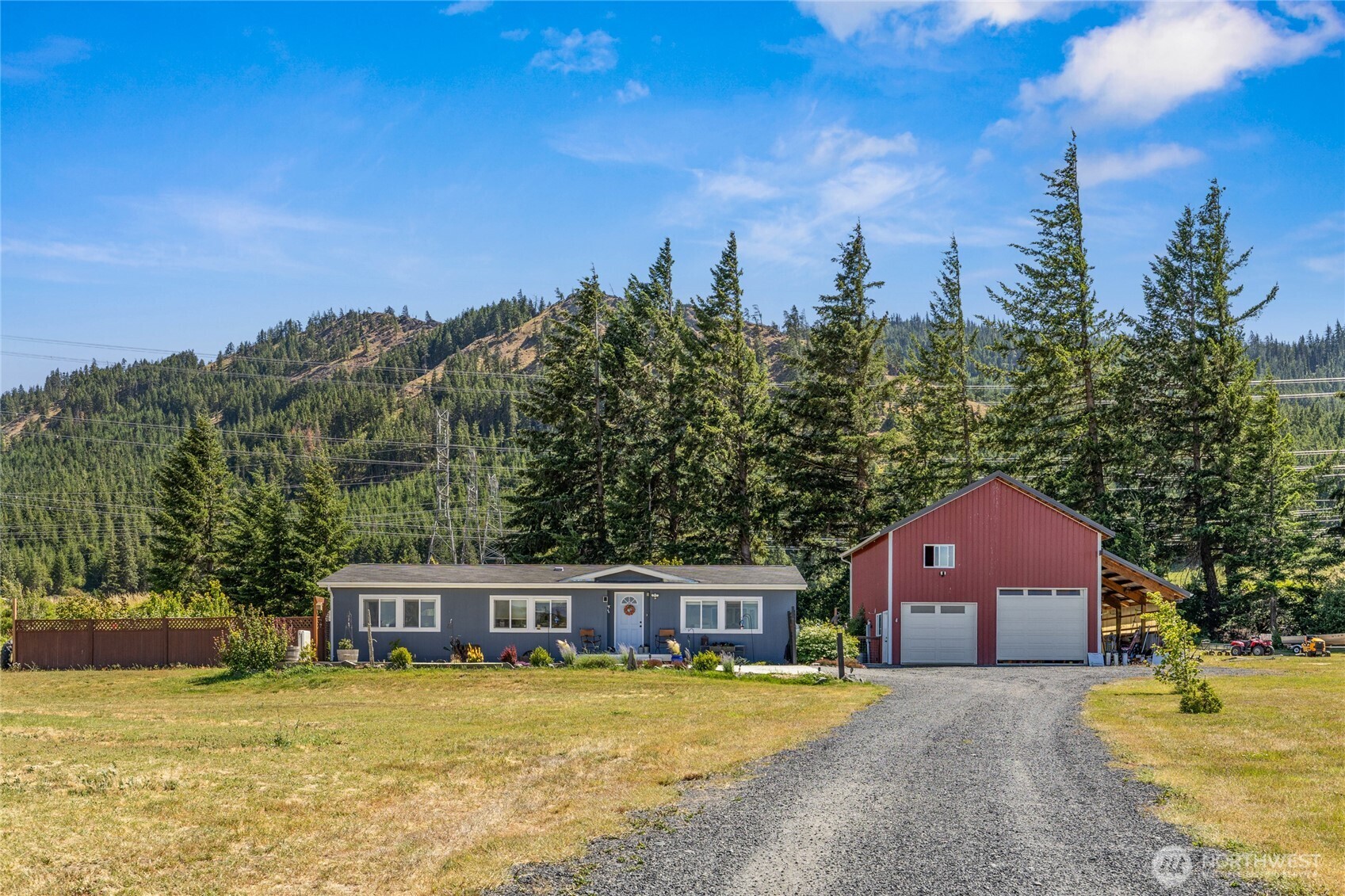 4200 Upper Peoh Point Road Property Photo 34