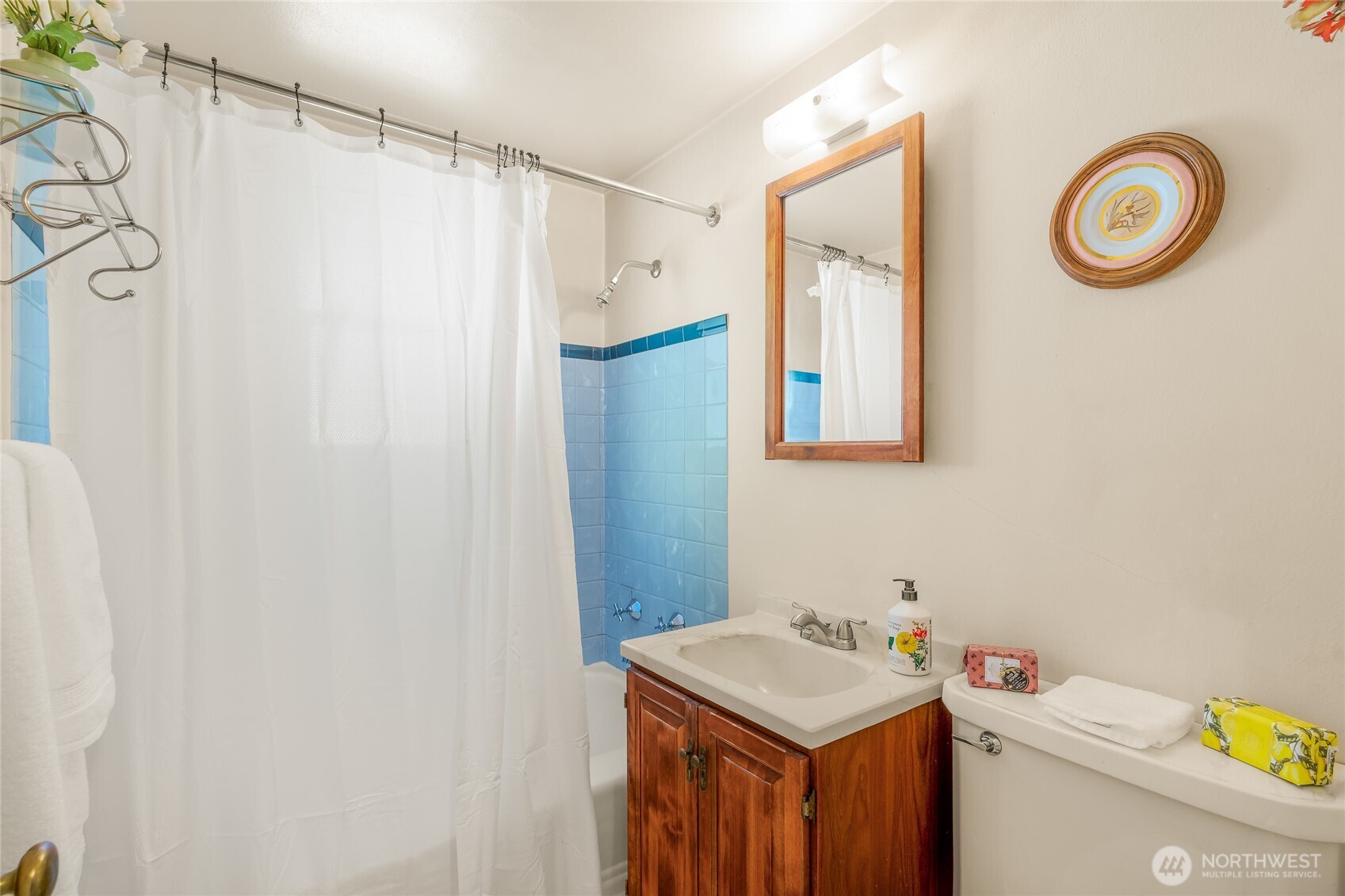 15326 Stone Ave Property Photo 17