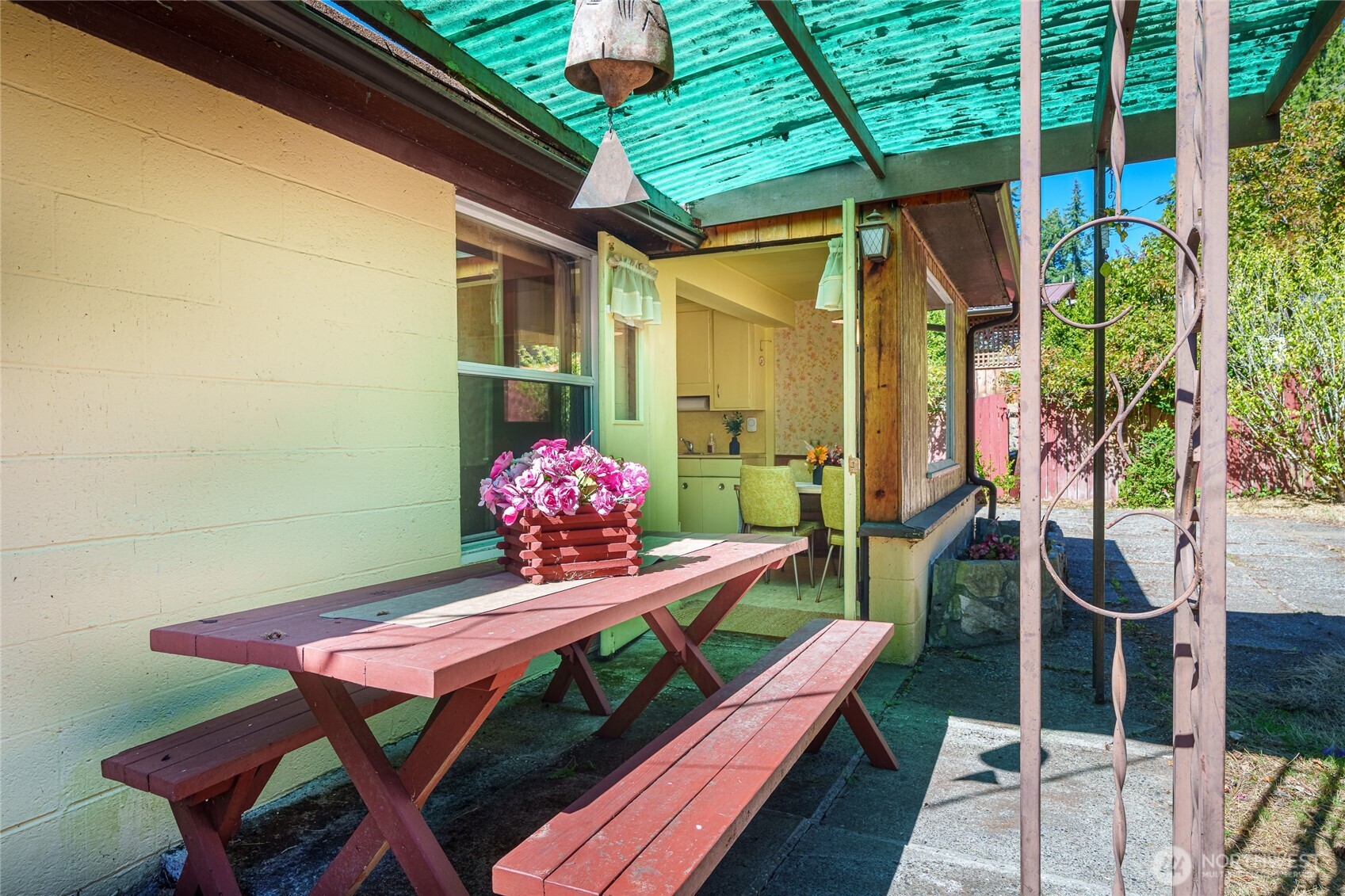 15326 Stone Ave Property Photo 19