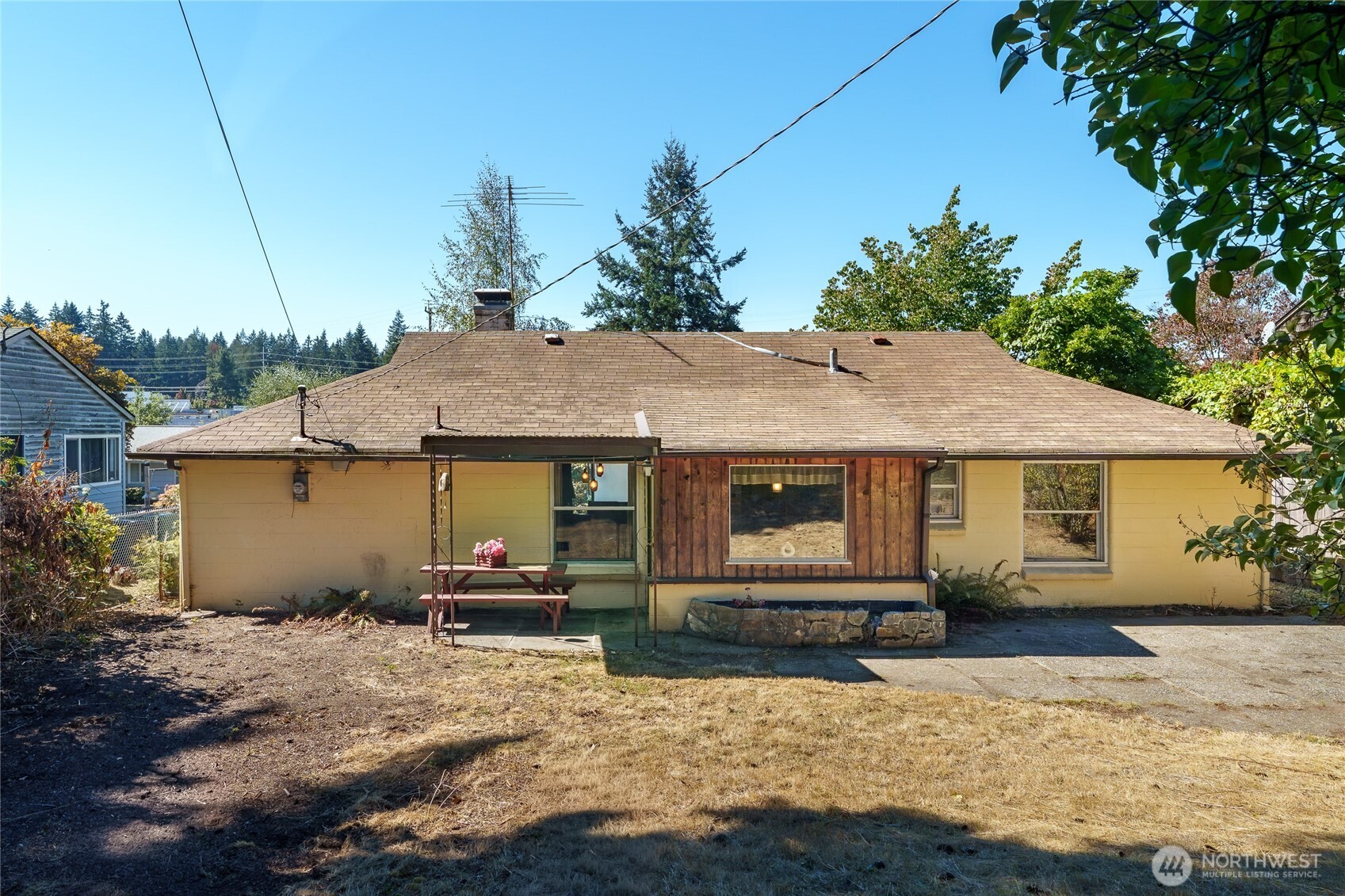 15326 Stone Ave Property Photo 20