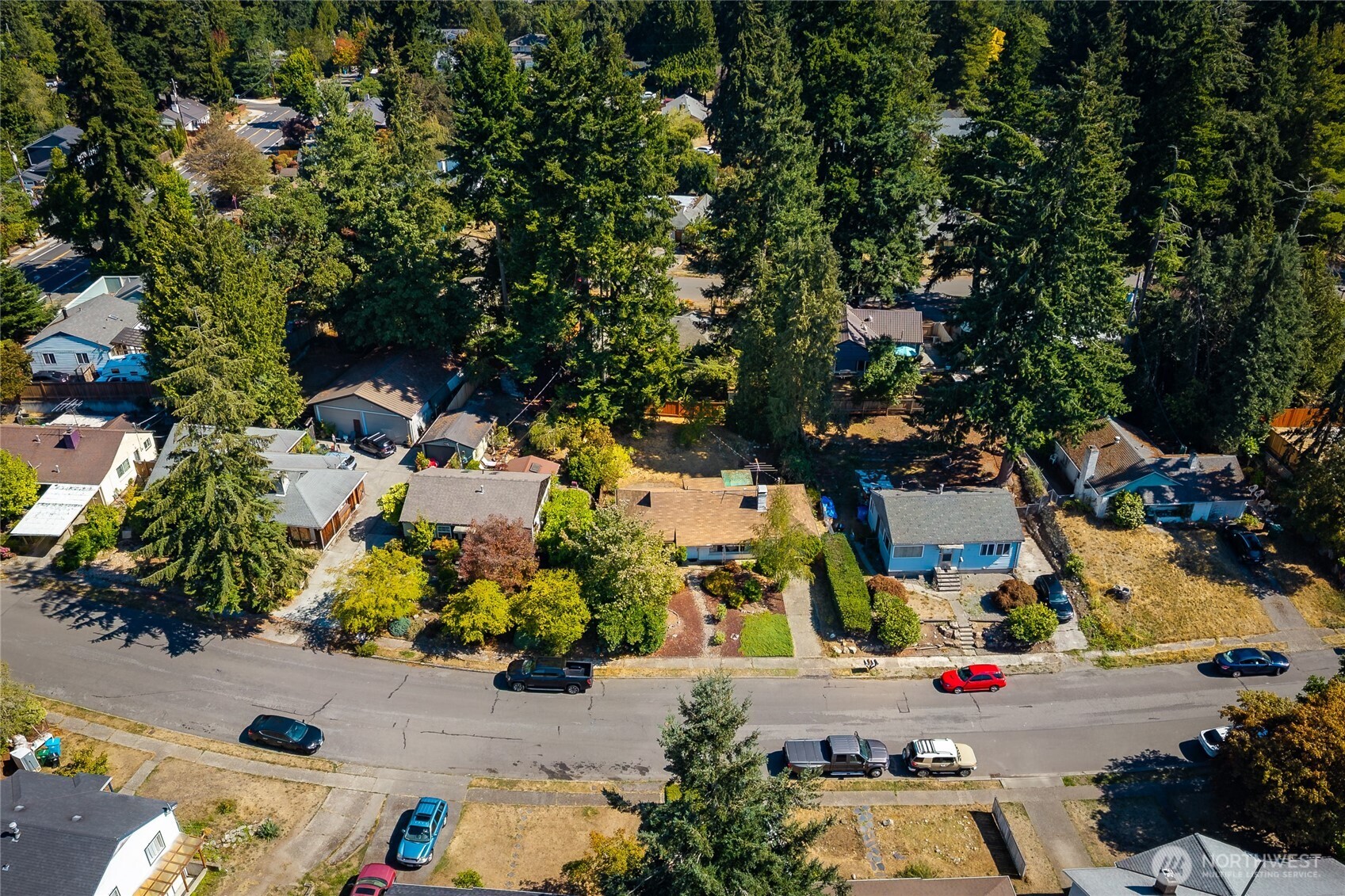 15326 Stone Ave Property Photo 25