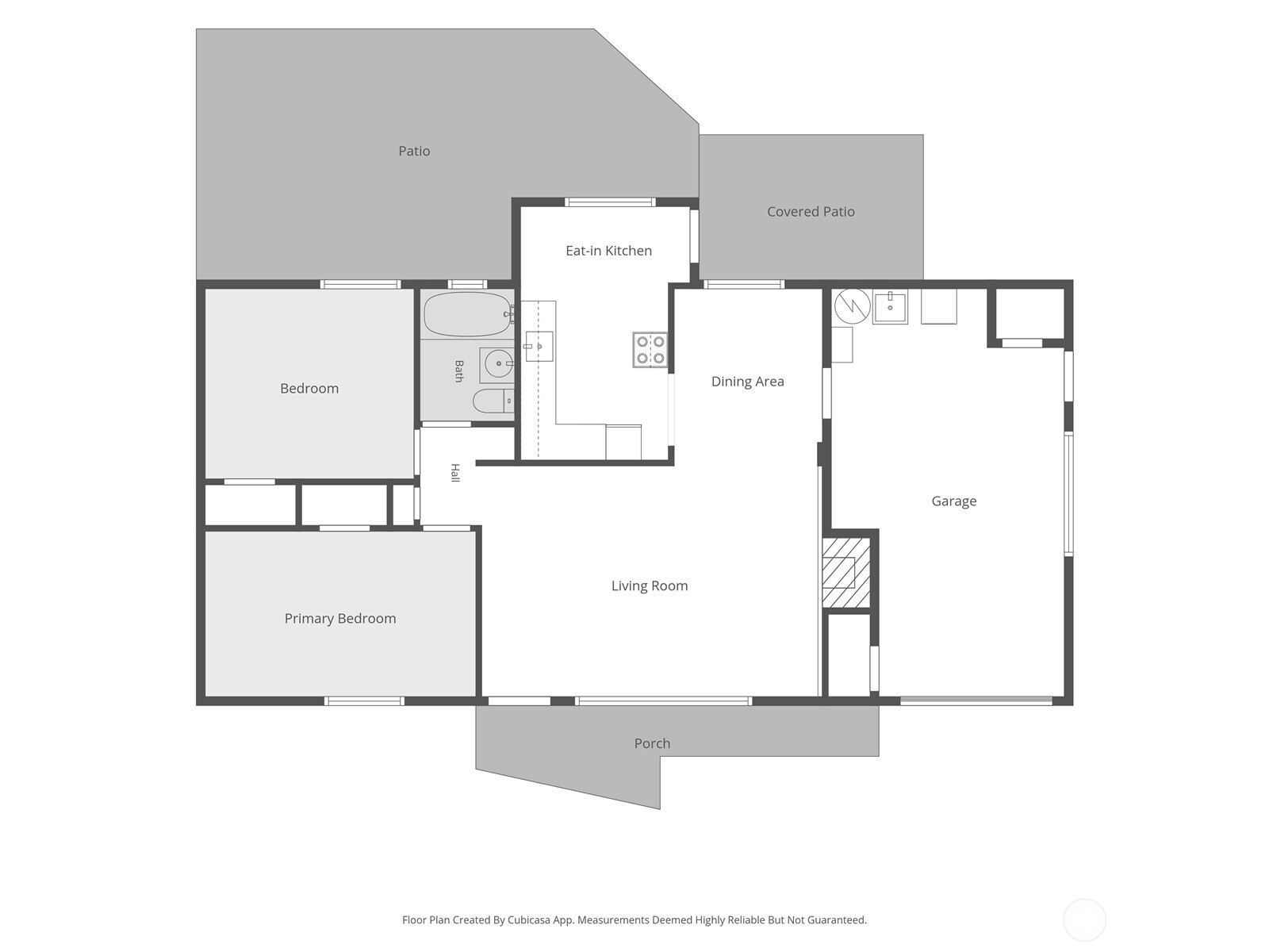 15326 Stone Ave Property Photo 31