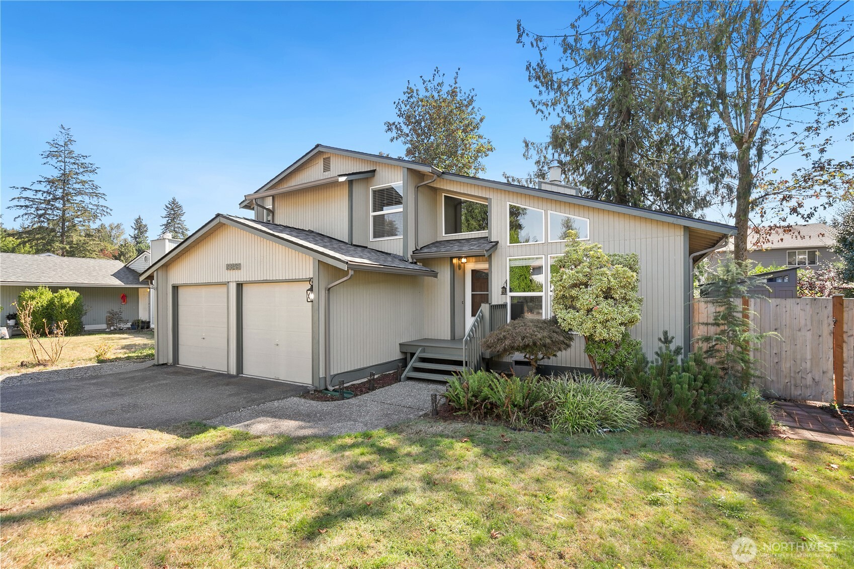 19849 Se 267th Place Property Photo 1