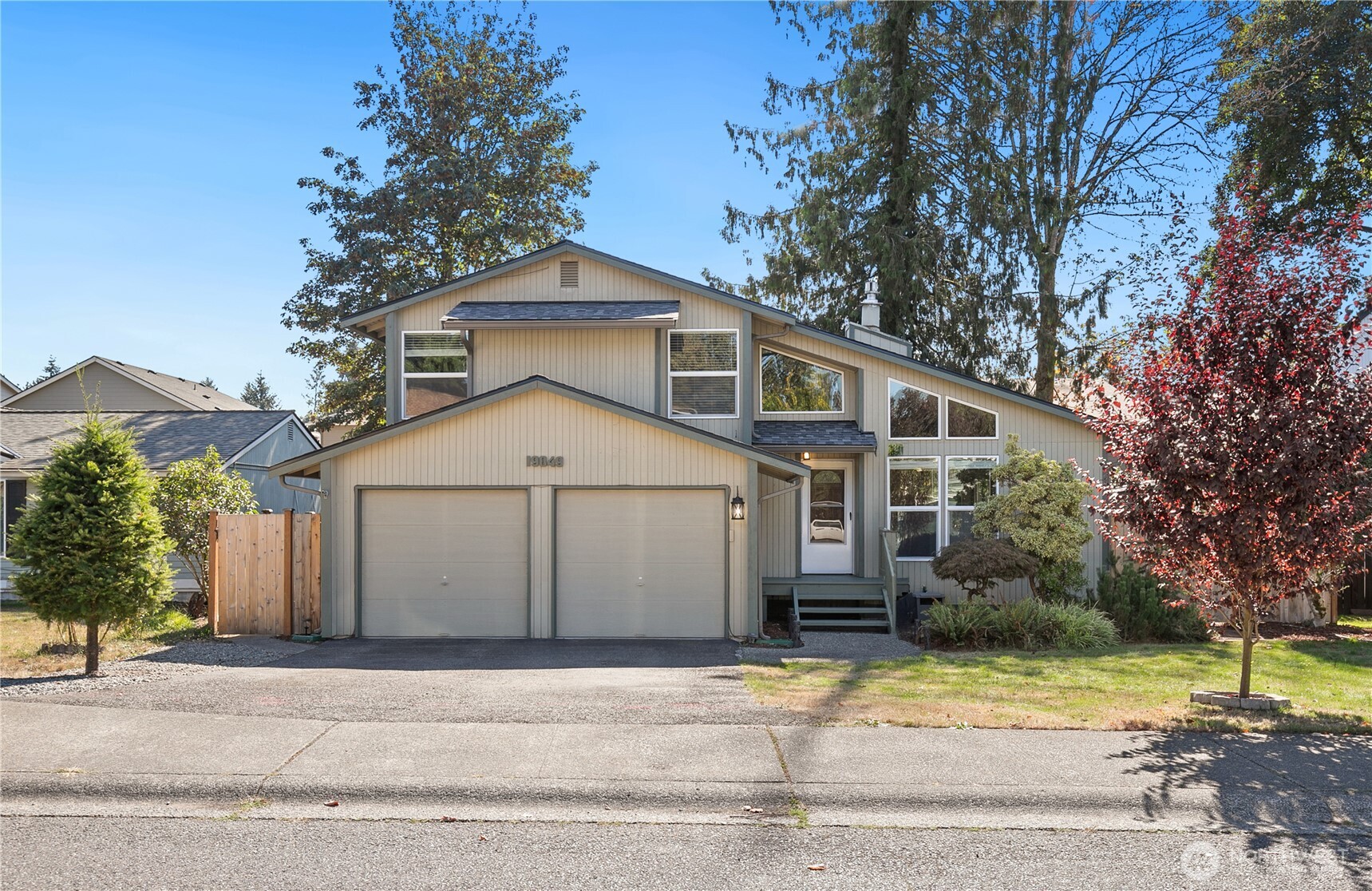 19849 Se 267th Place Property Photo 31