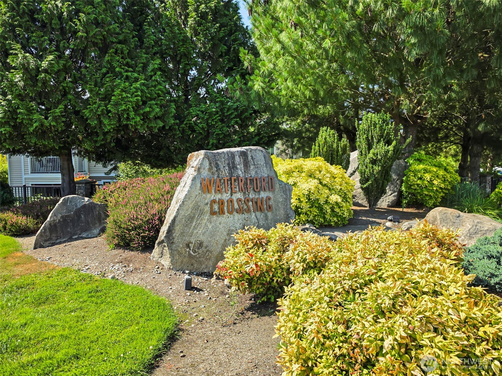 10015 186th Place 109 Property Photo 3