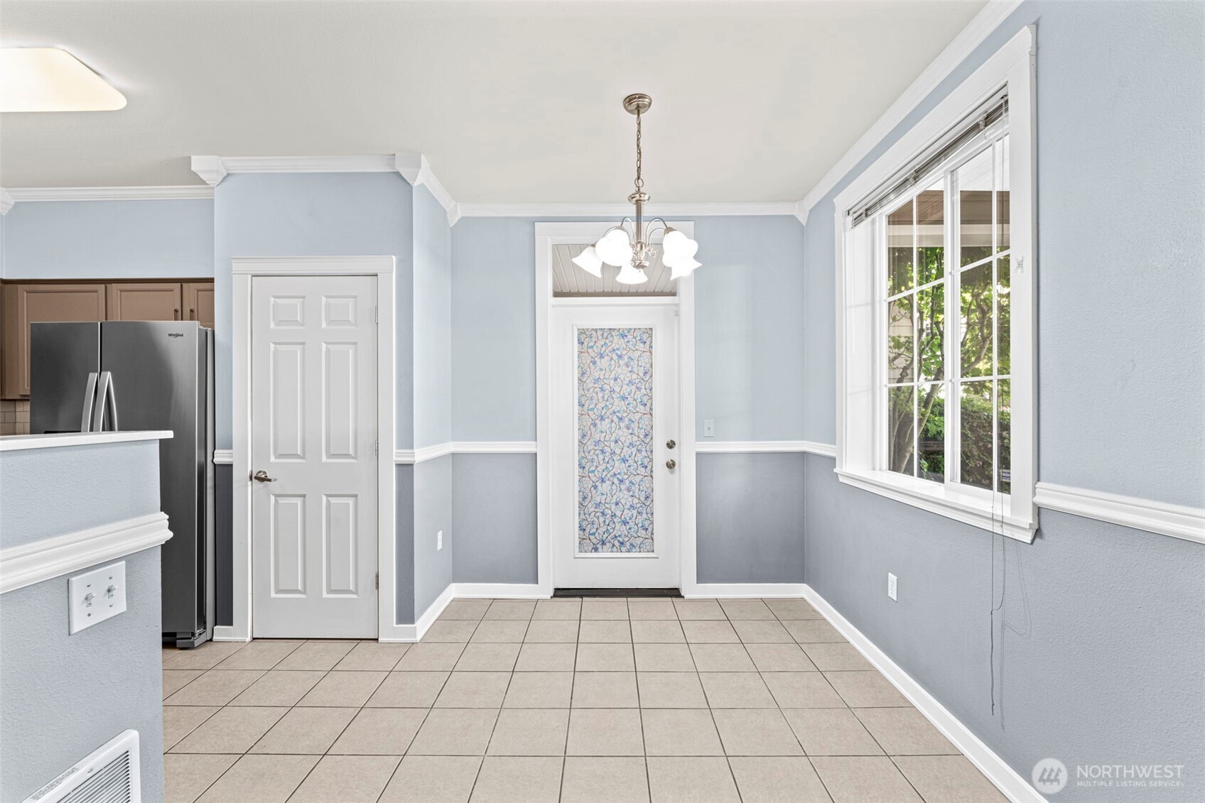 10015 186th Place 109 Property Photo 4