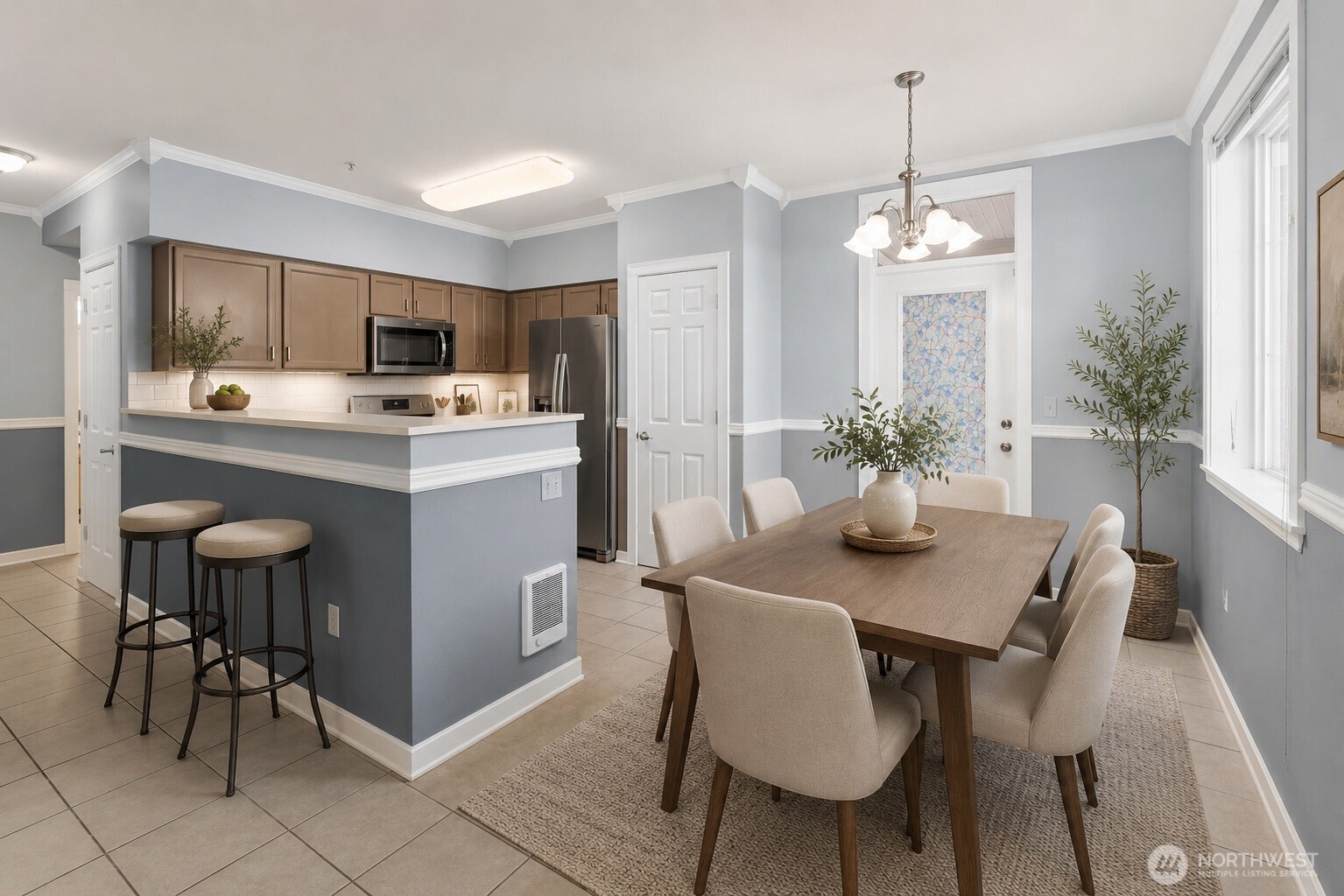 10015 186th Place 109 Property Photo 5