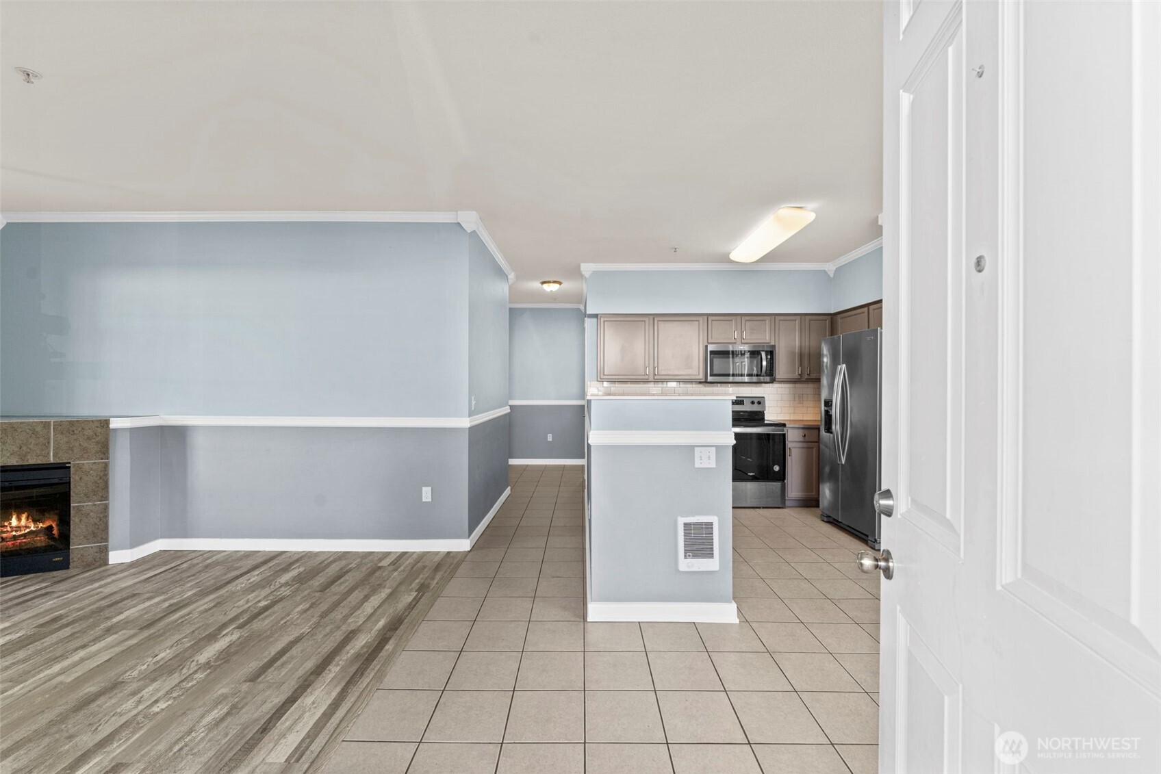 10015 186th Place 109 Property Photo 6
