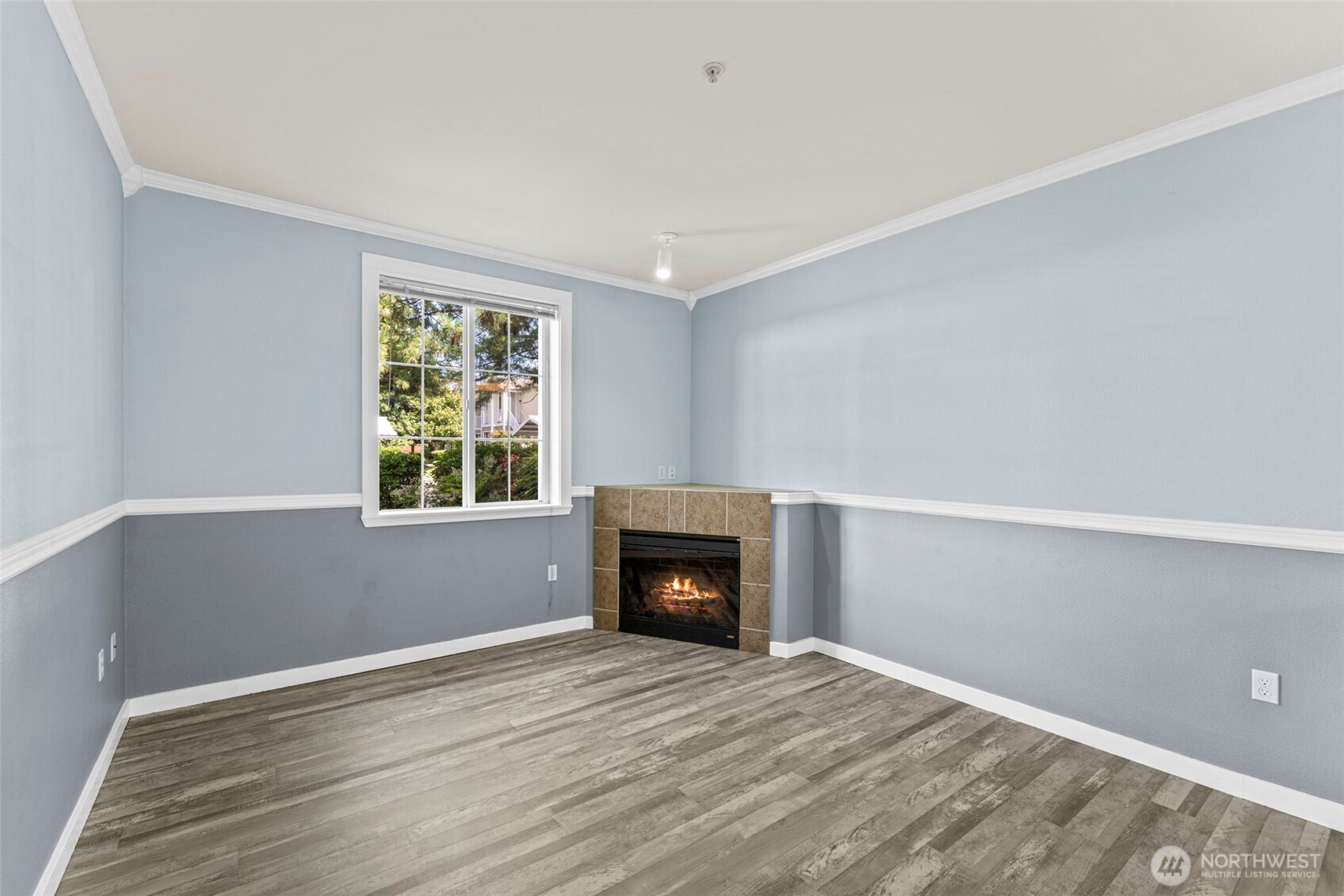 10015 186th Place 109 Property Photo 10
