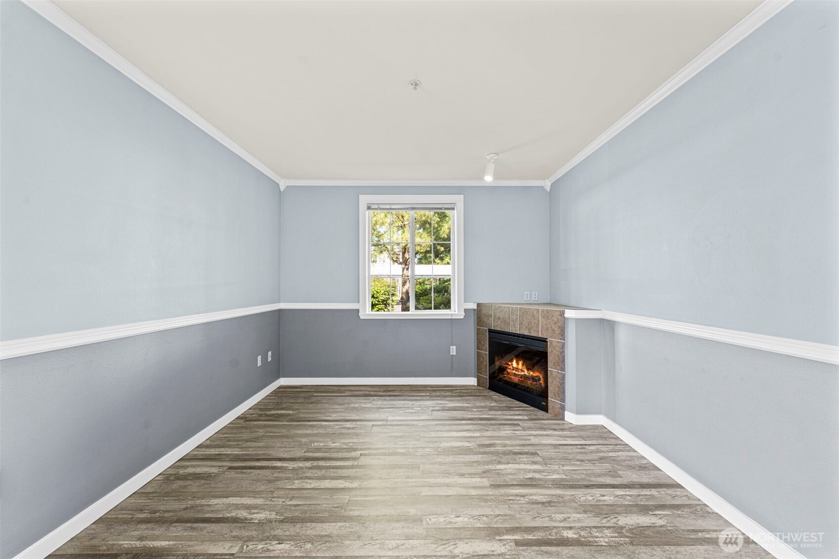 10015 186th Place 109 Property Photo 11