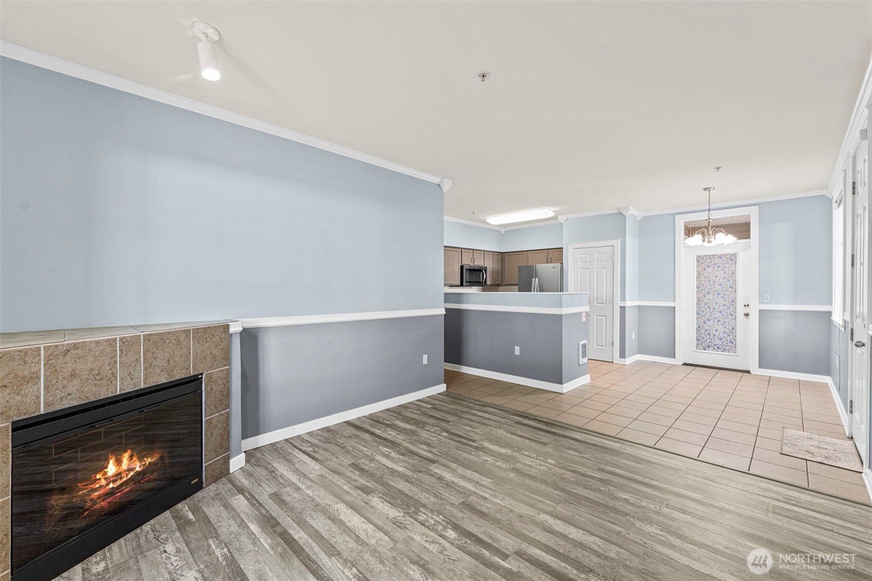 10015 186th Place 109 Property Photo 12