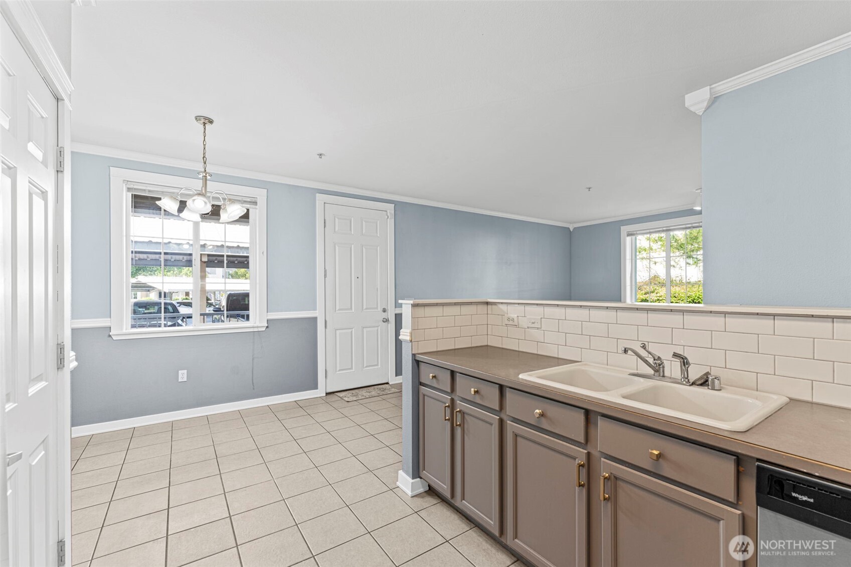 10015 186th Place 109 Property Photo 13