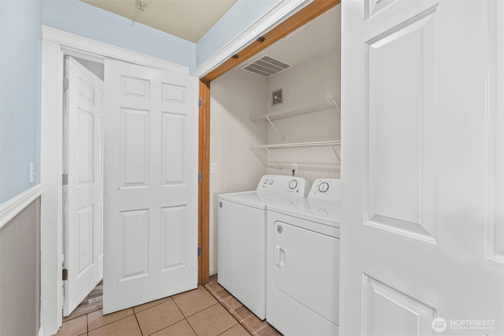 10015 186th Place 109 Property Photo 15
