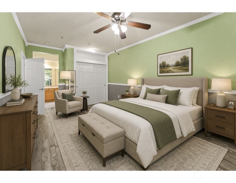10015 186th Place 109 Property Photo 16
