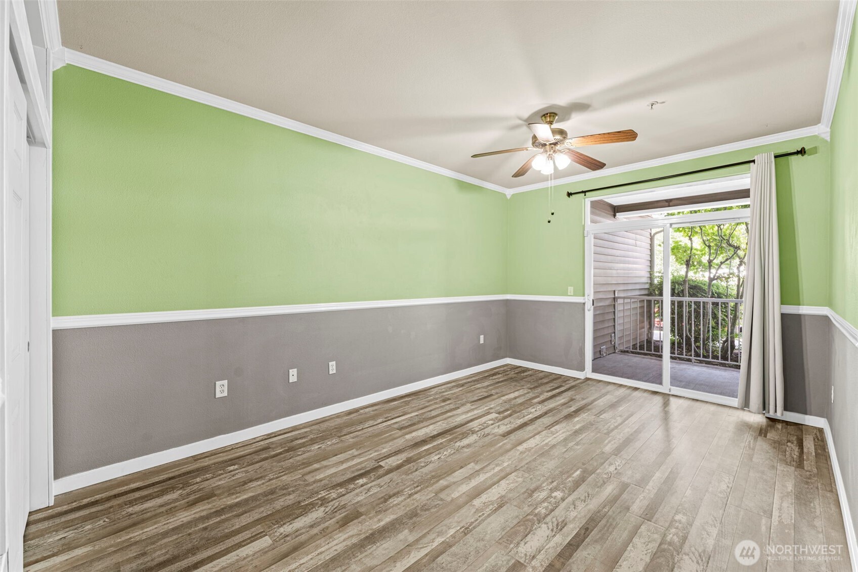 10015 186th Place 109 Property Photo 17