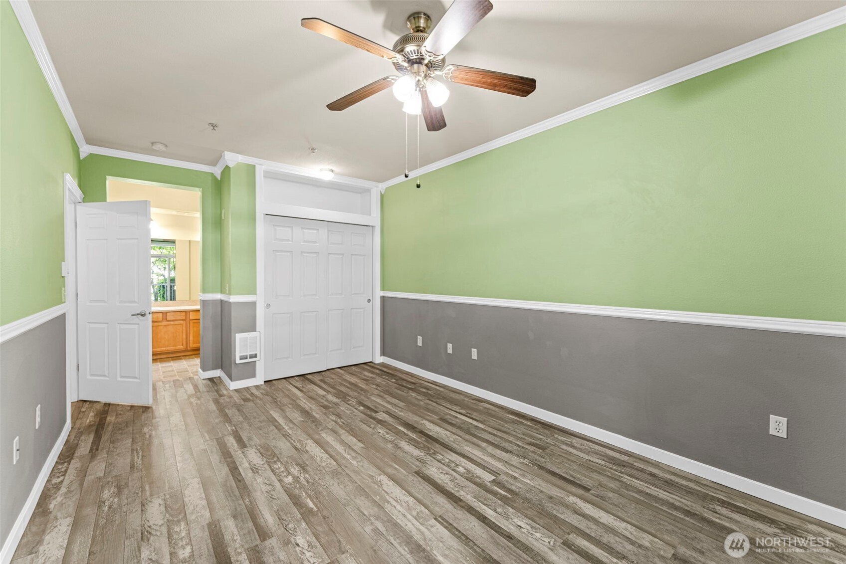 10015 186th Place 109 Property Photo 18