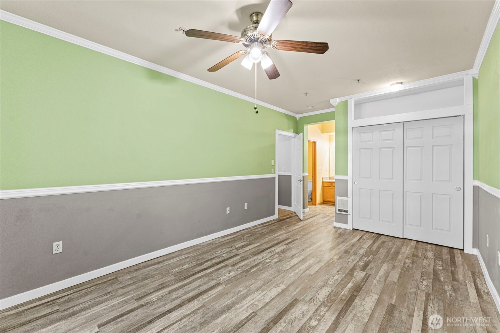 10015 186th Place 109 Property Photo 19