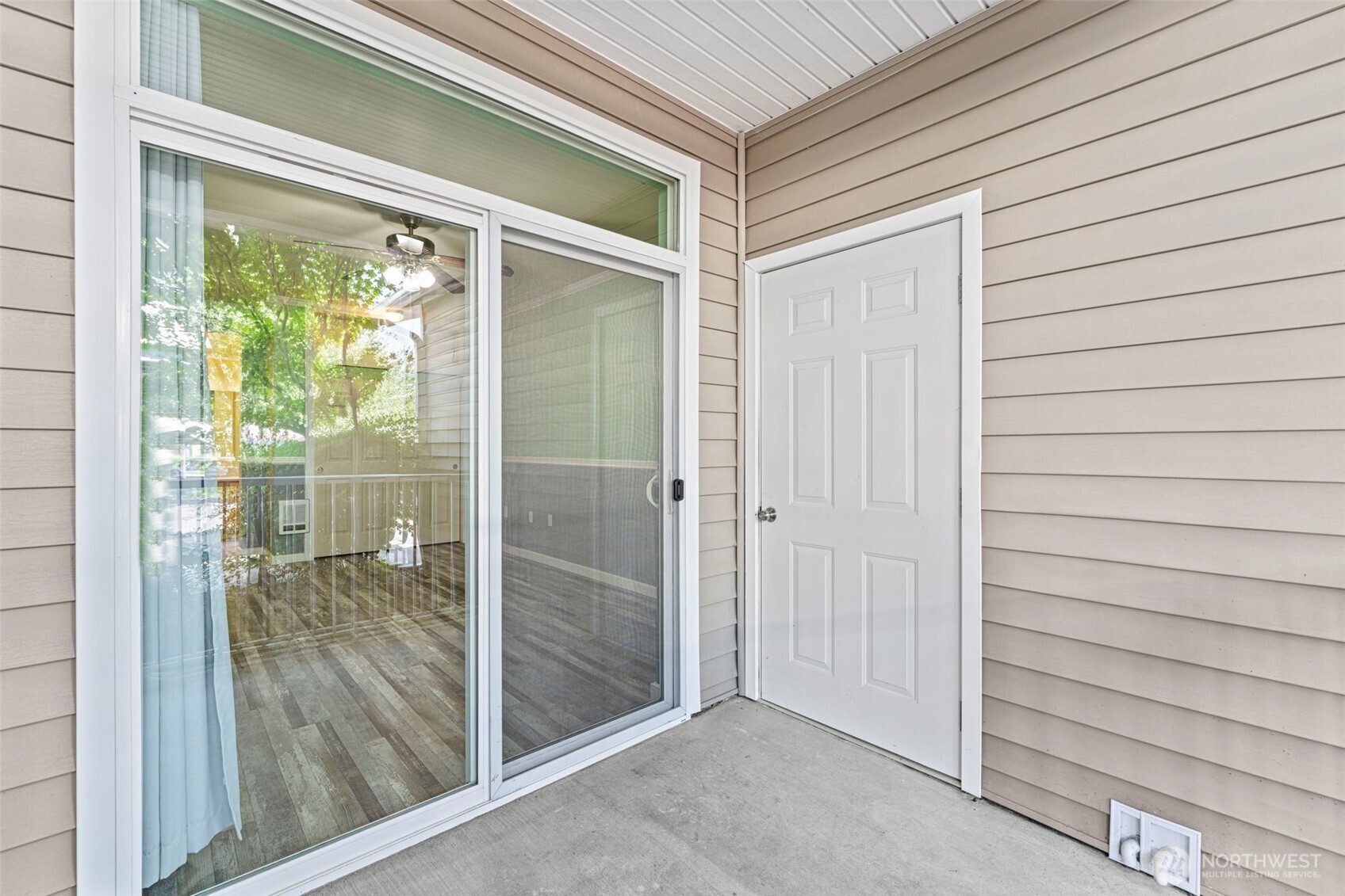 10015 186th Place 109 Property Photo 20