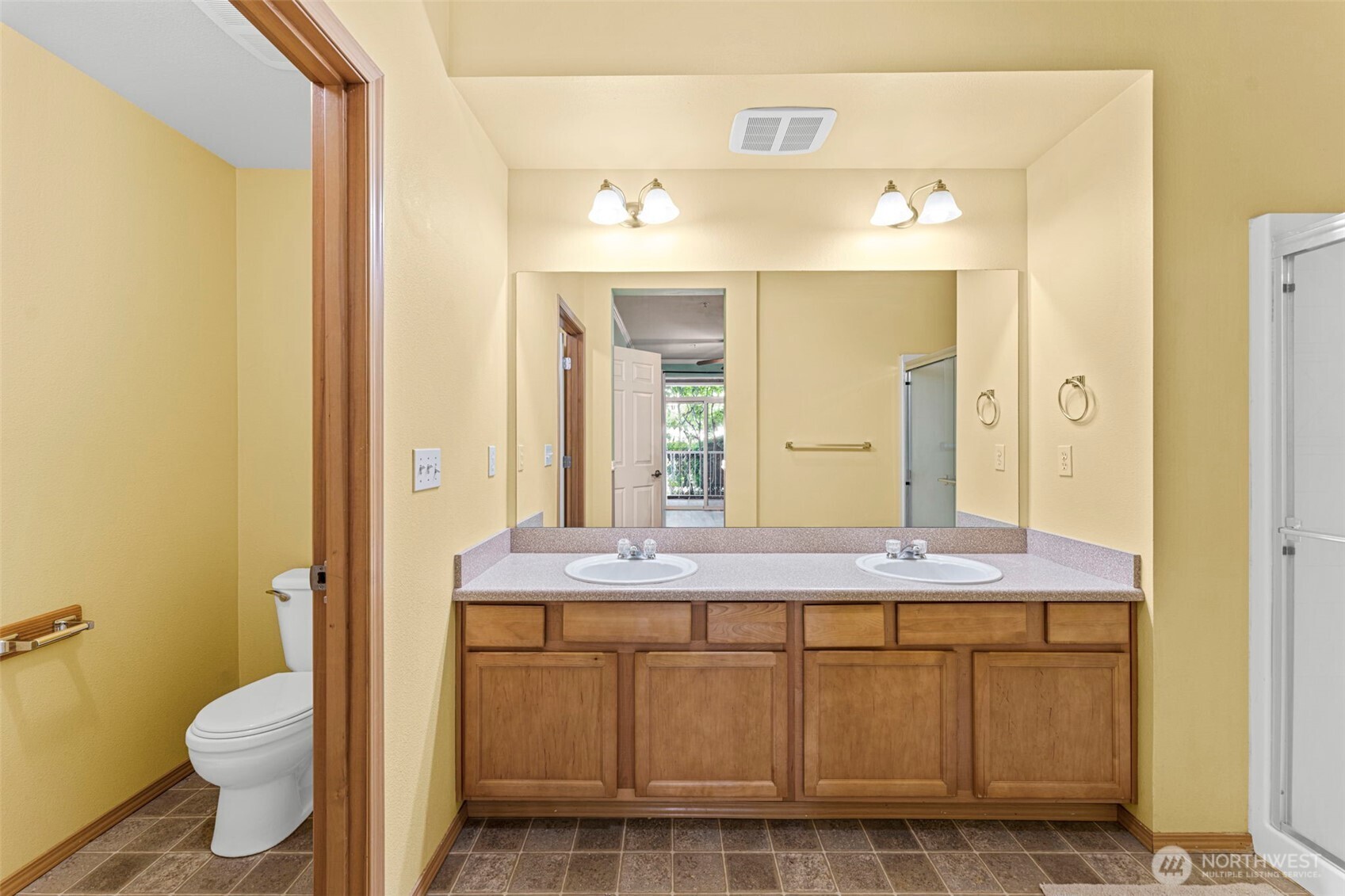 10015 186th Place 109 Property Photo 22