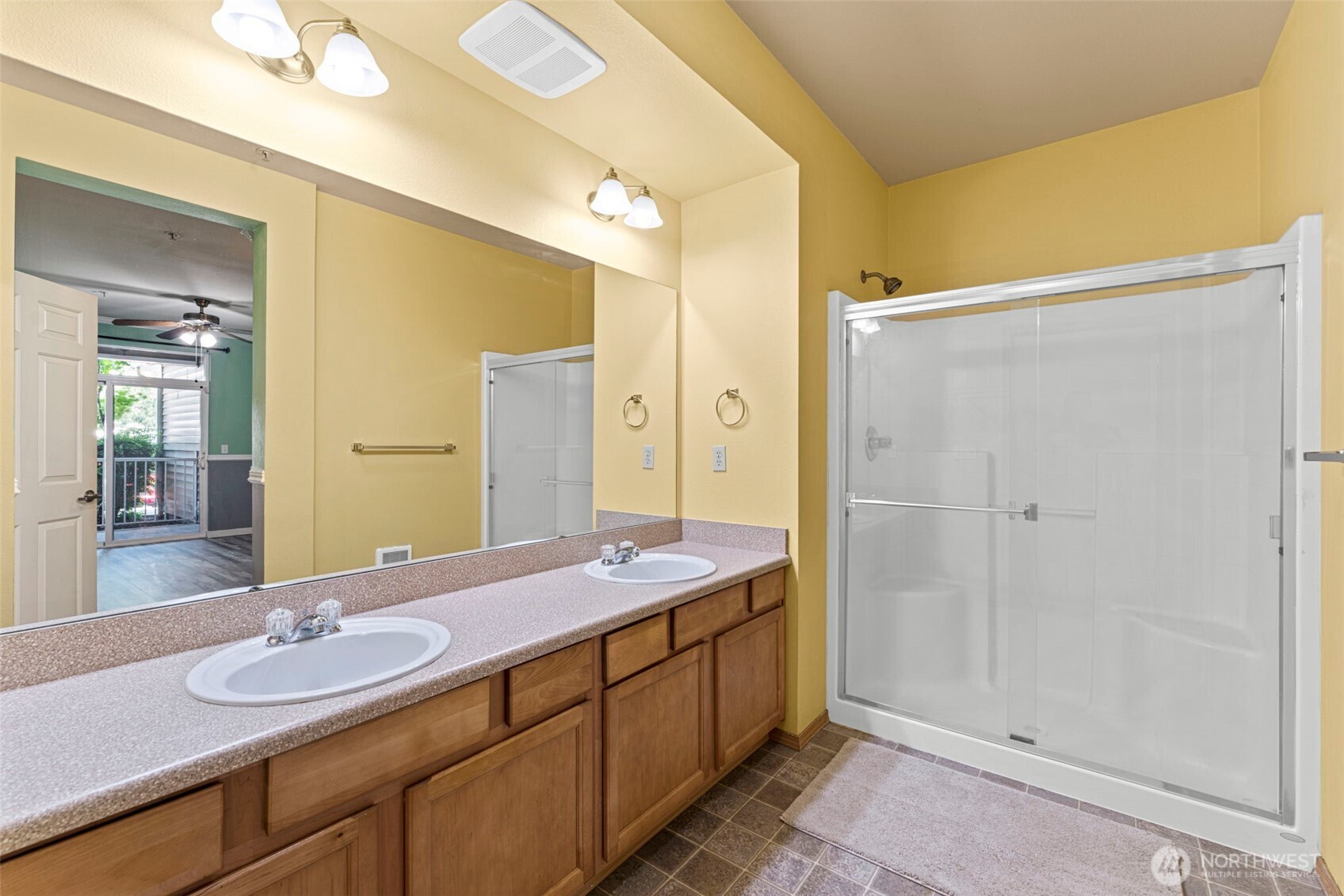 10015 186th Place 109 Property Photo 23