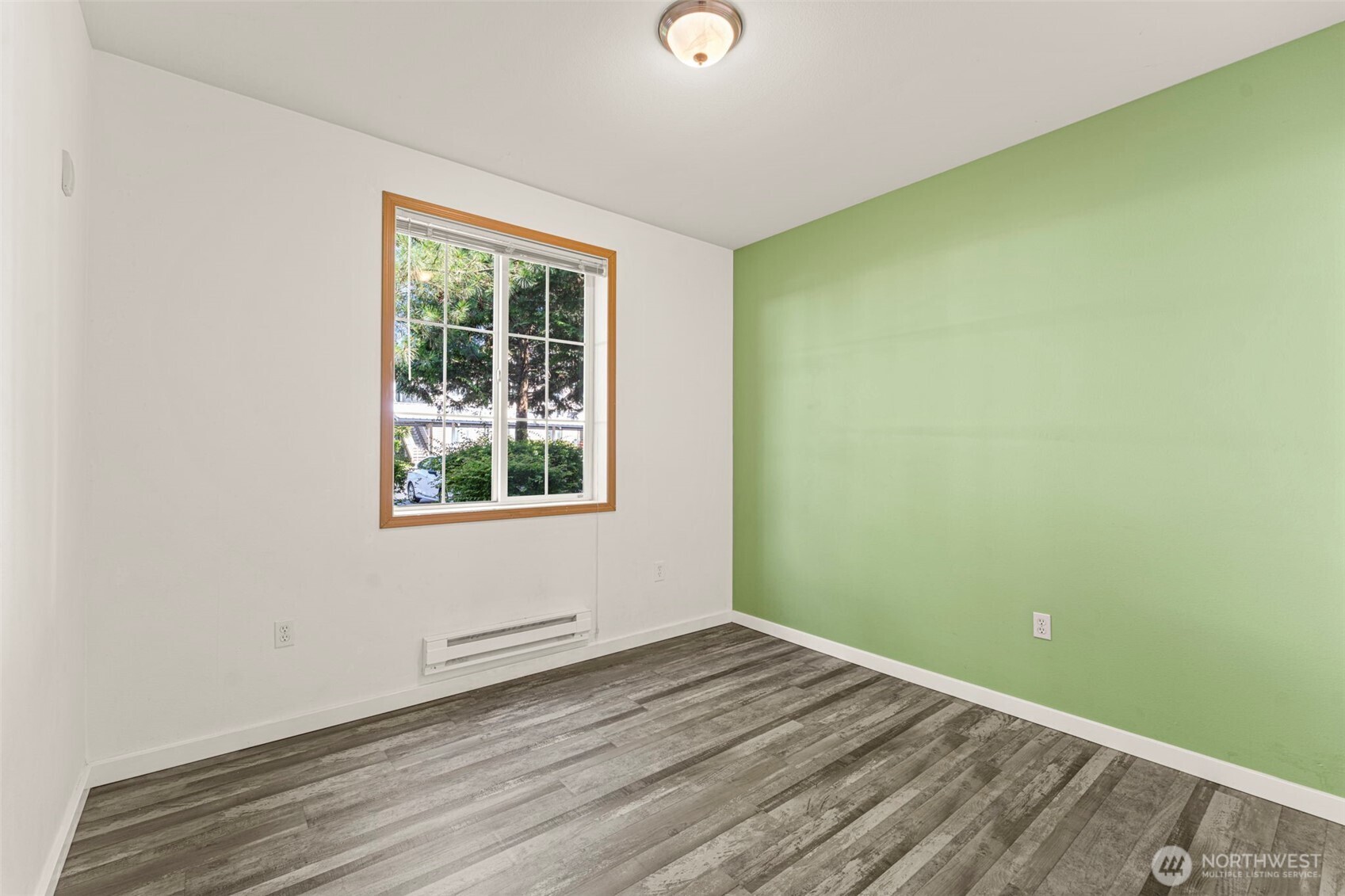 10015 186th Place 109 Property Photo 24