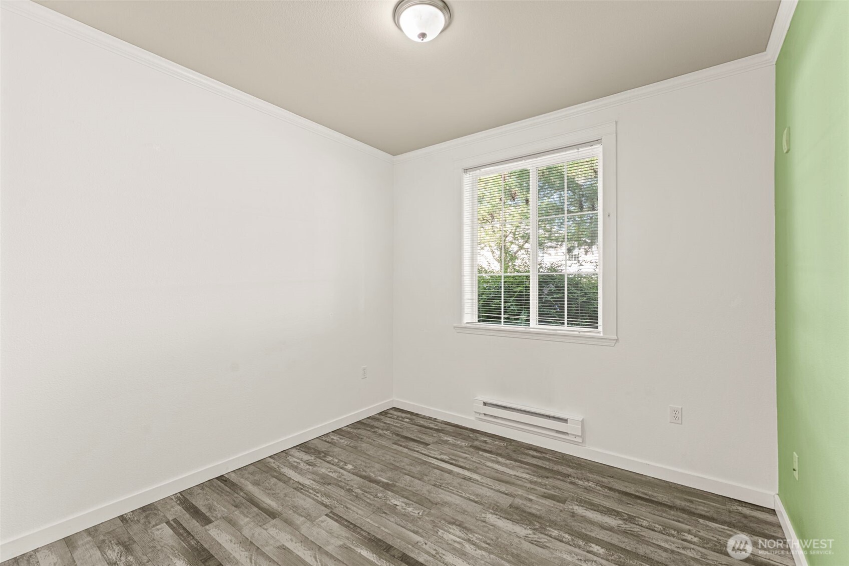 10015 186th Place 109 Property Photo 25