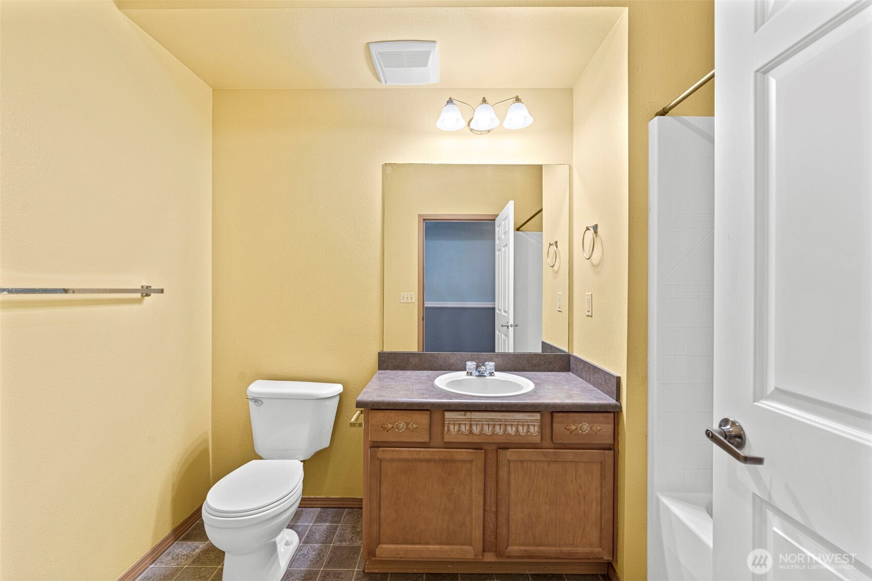 10015 186th Place 109 Property Photo 26