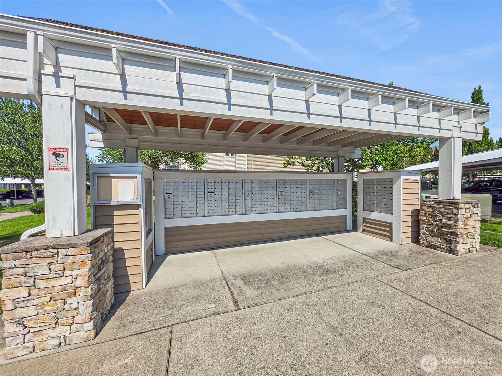 10015 186th Place 109 Property Photo 27