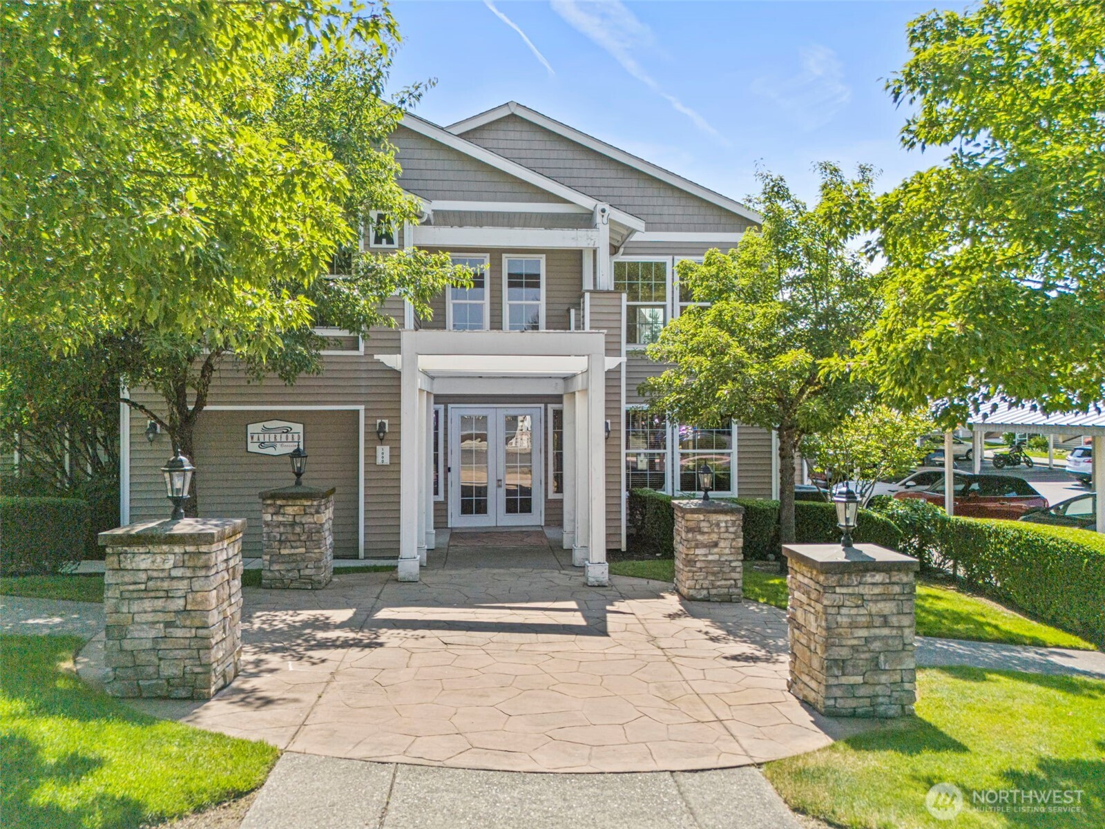 10015 186th Place 109 Property Photo 30