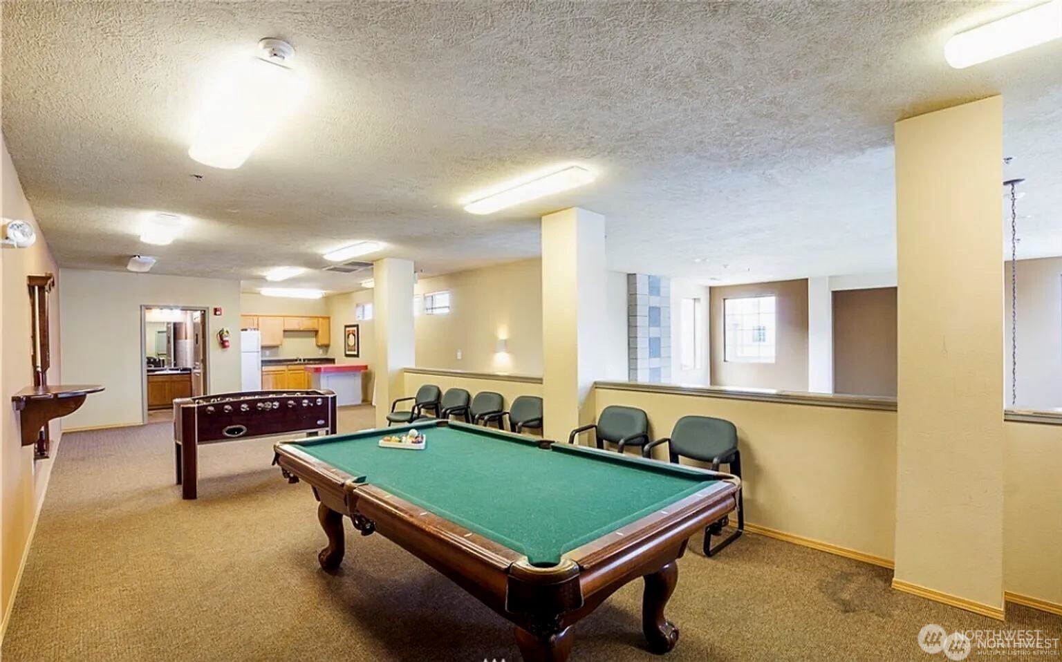 10015 186th Place 109 Property Photo 31