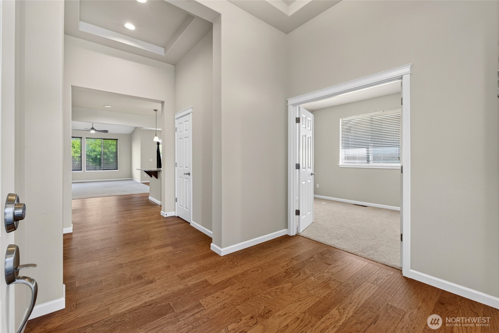 638 Mandee Street Property Photo 4
