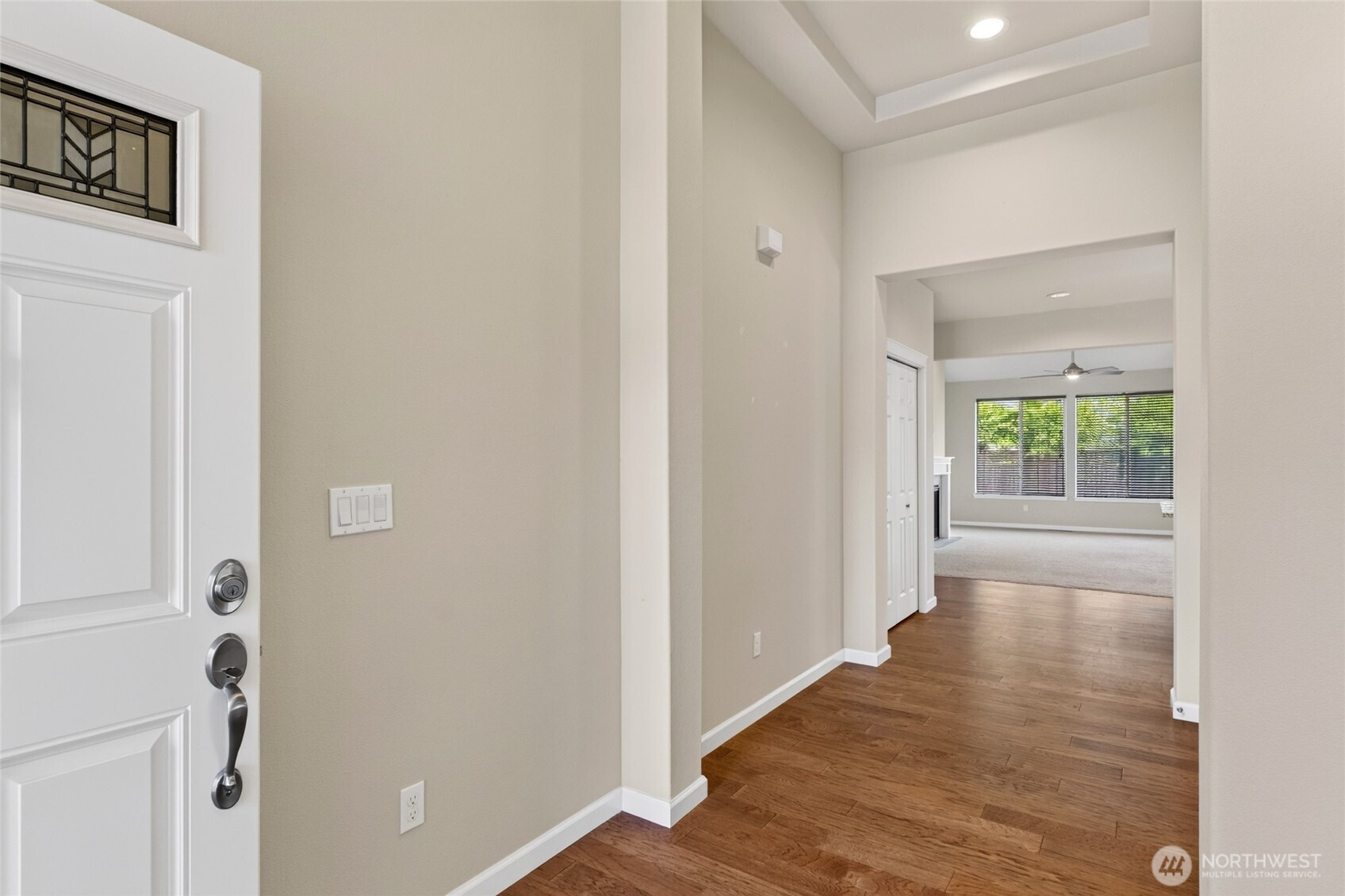 638 Mandee Street Property Photo 5