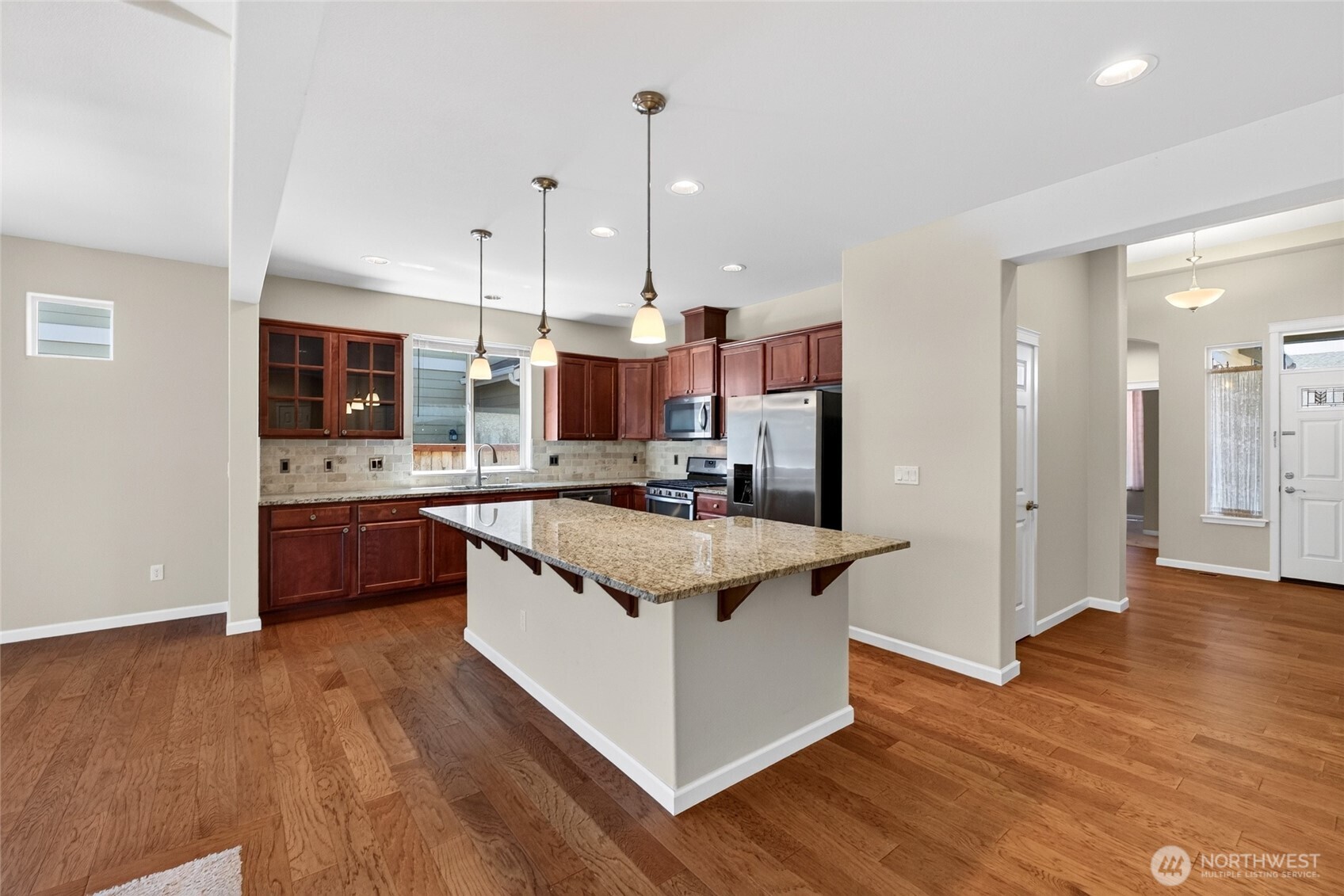 638 Mandee Street Property Photo 15