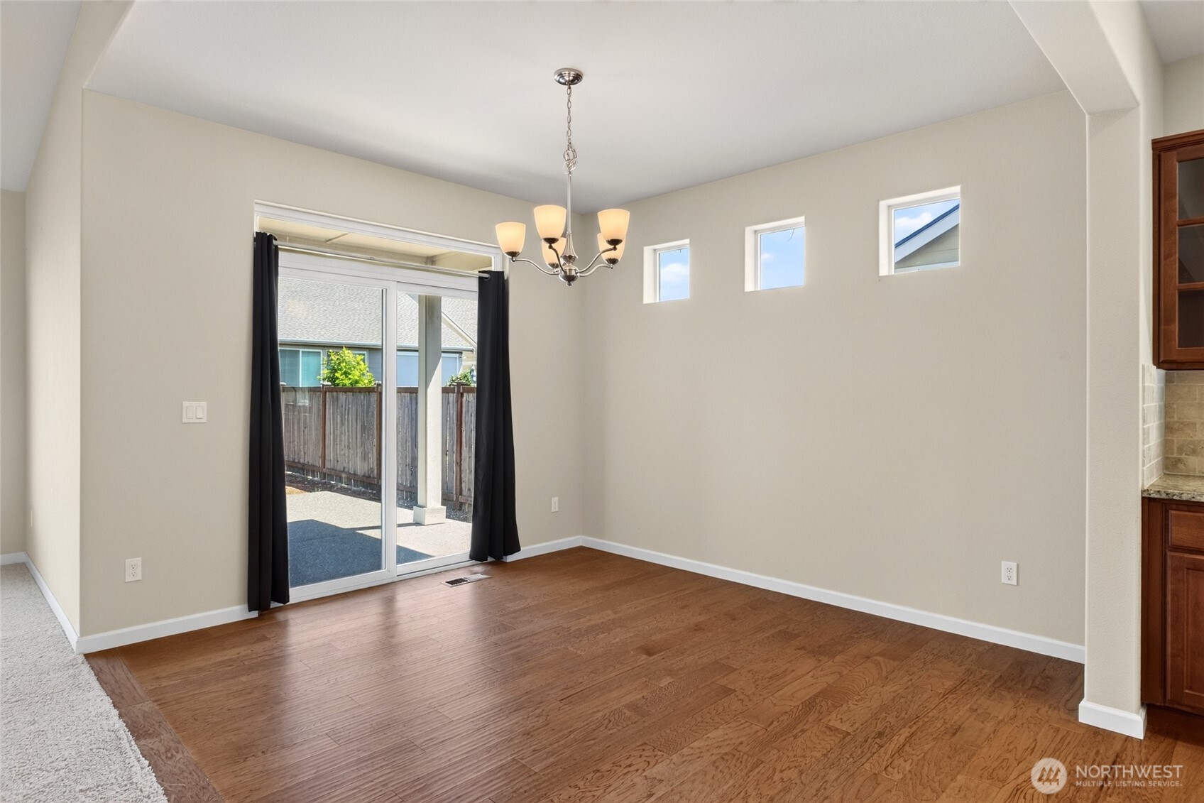 638 Mandee Street Property Photo 18