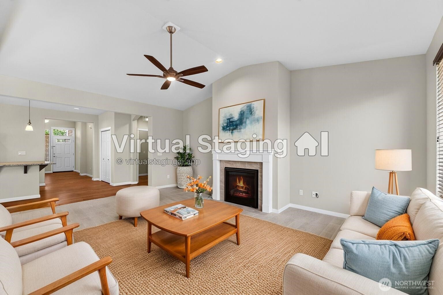 638 Mandee Street Property Photo 20