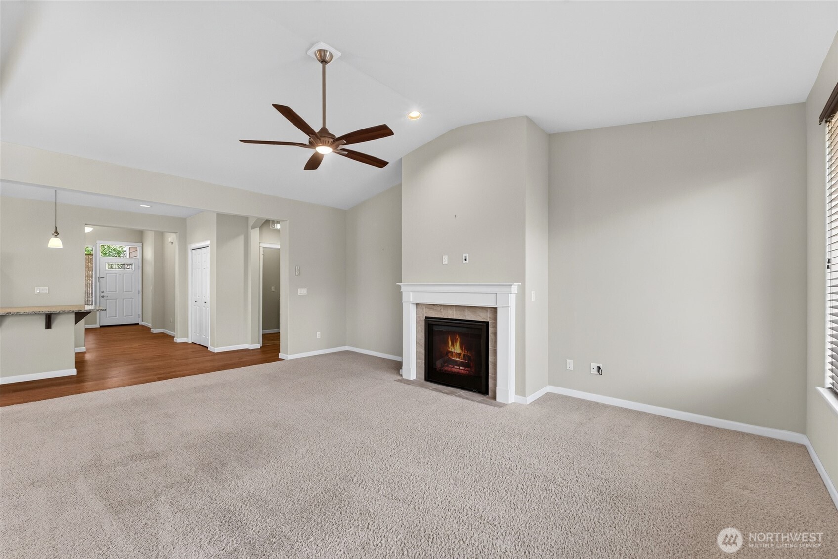638 Mandee Street Property Photo 21