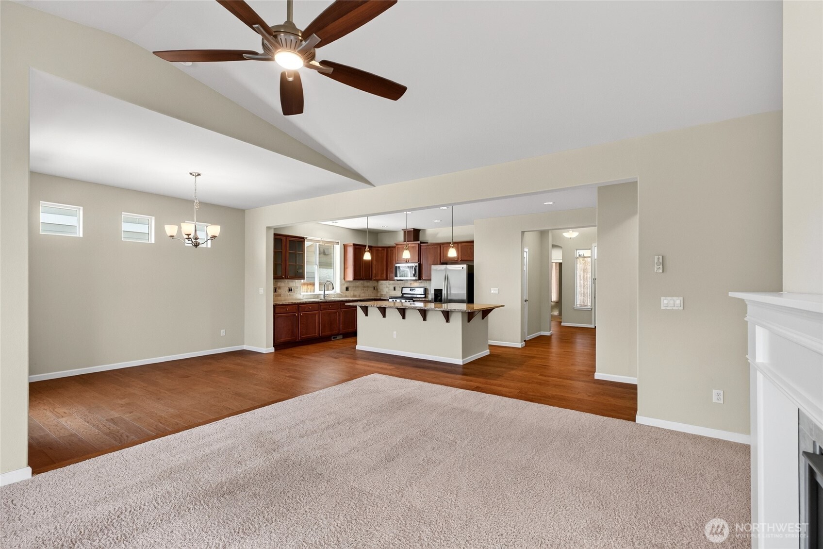 638 Mandee Street Property Photo 22