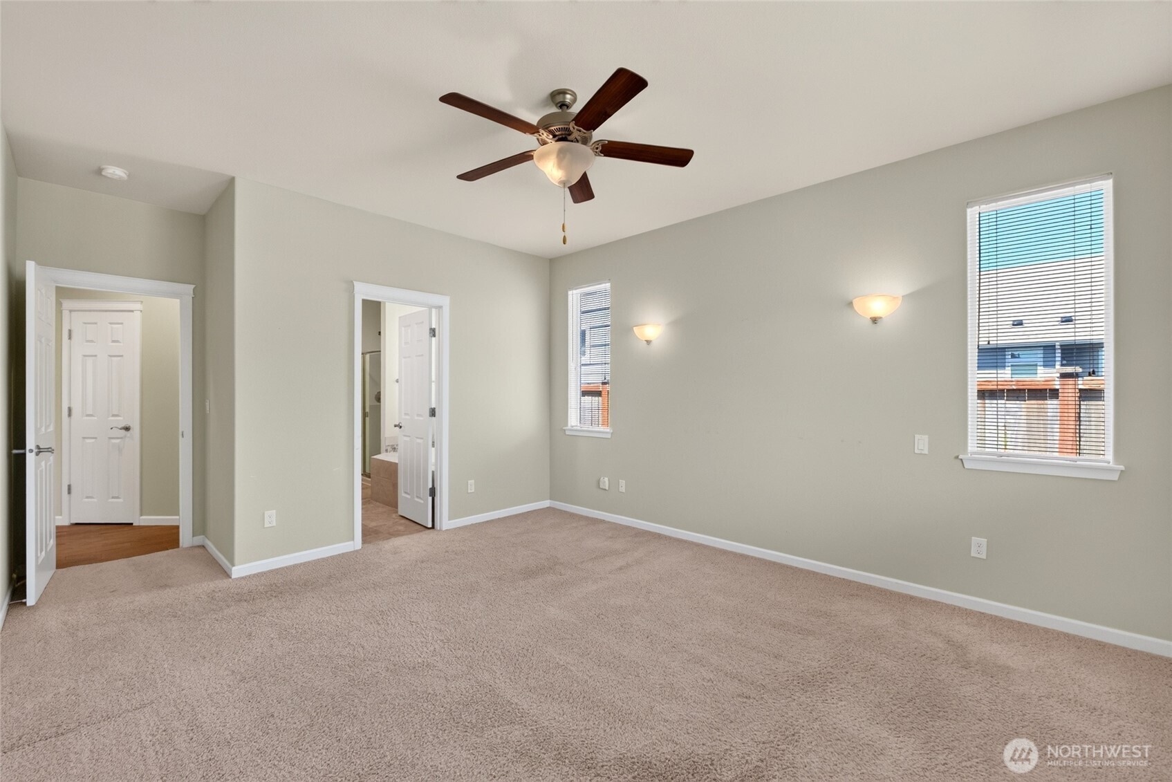 638 Mandee Street Property Photo 25
