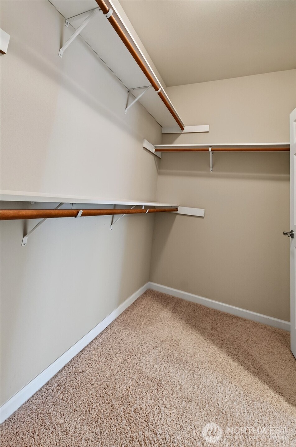 638 Mandee Street Property Photo 28