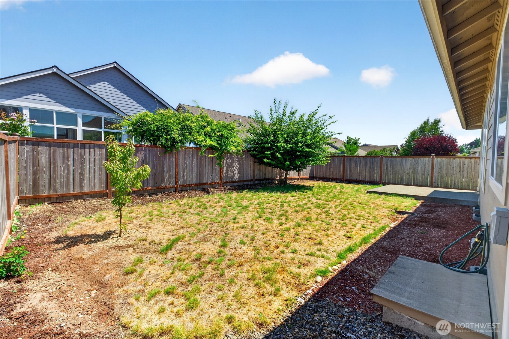 638 Mandee Street Property Photo 31