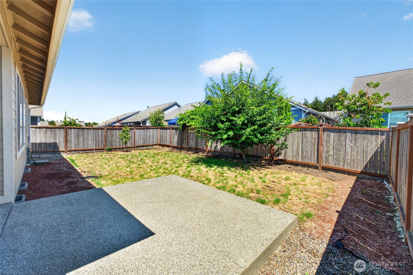 638 Mandee Street Property Photo 35