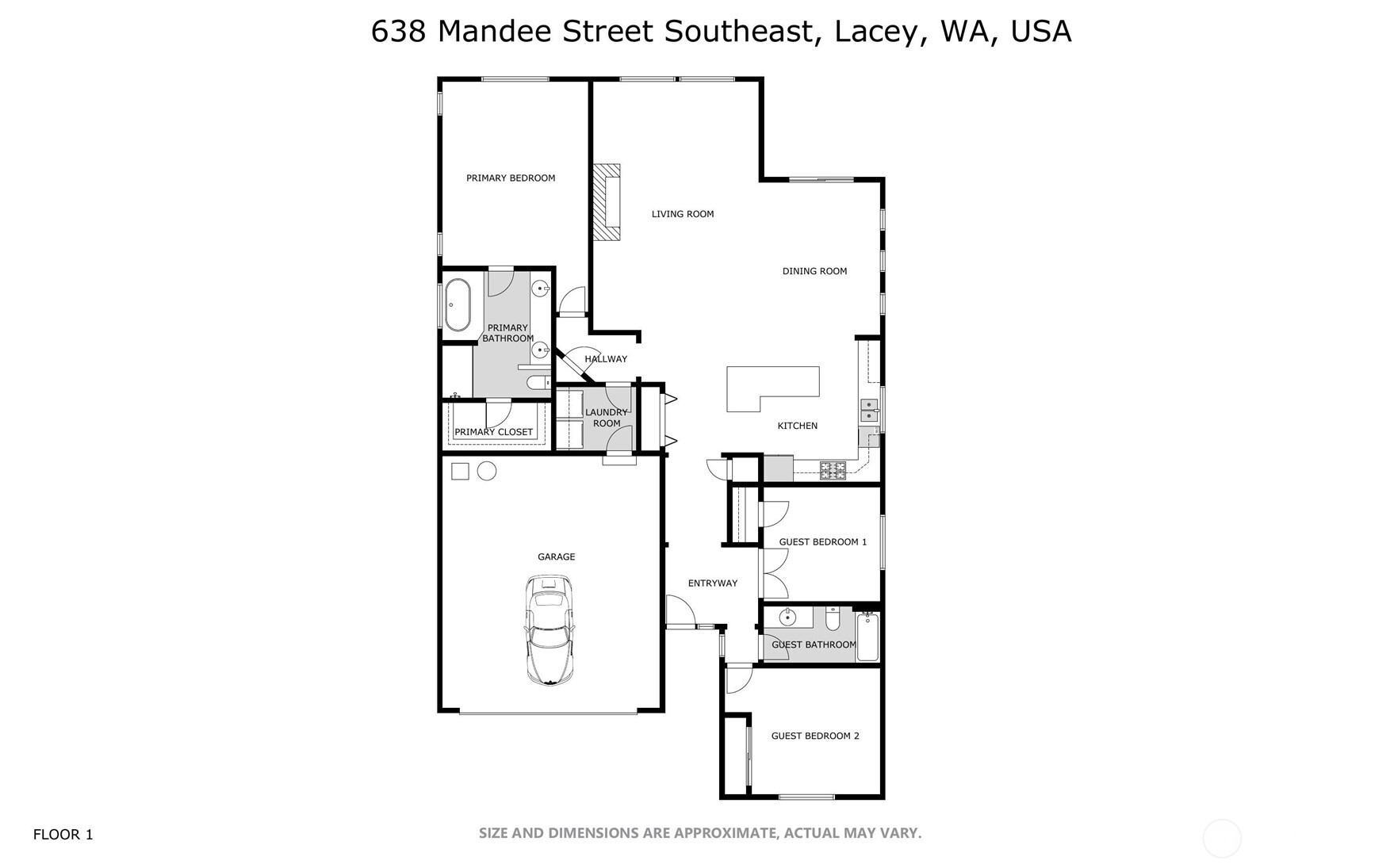 638 Mandee Street Property Photo 38
