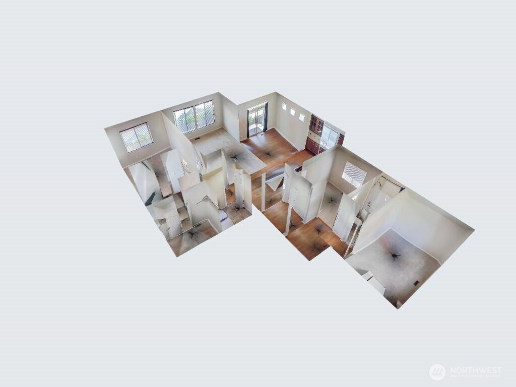 638 Mandee Street Property Photo 39