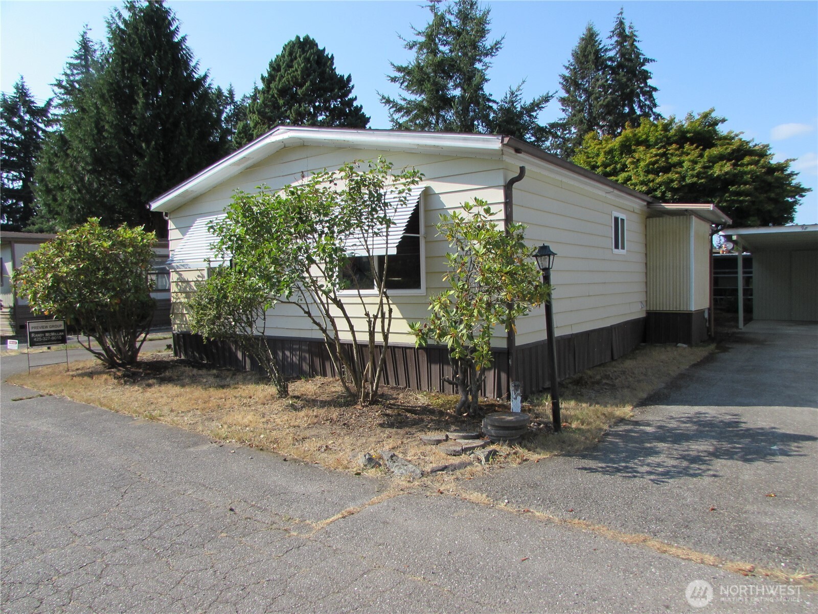 11424 36th Drive 97 Property Photo 2