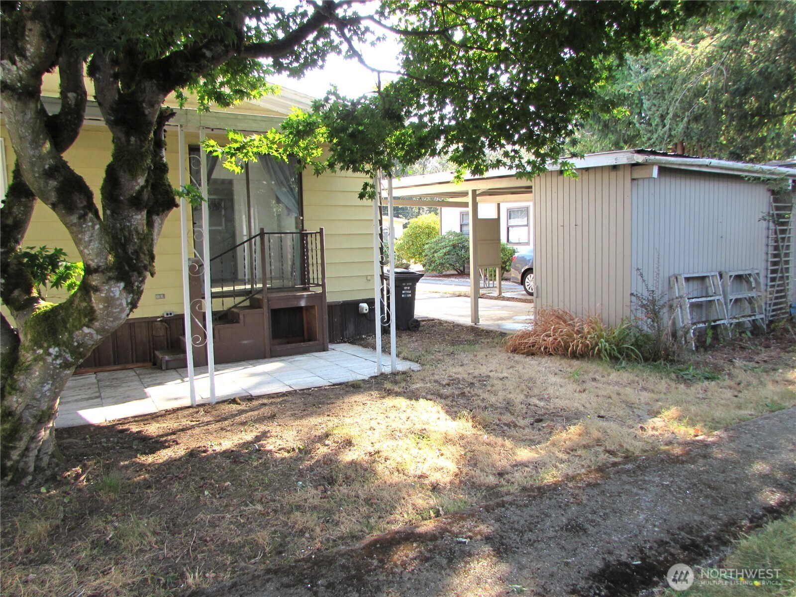 11424 36th Drive 97 Property Photo 10
