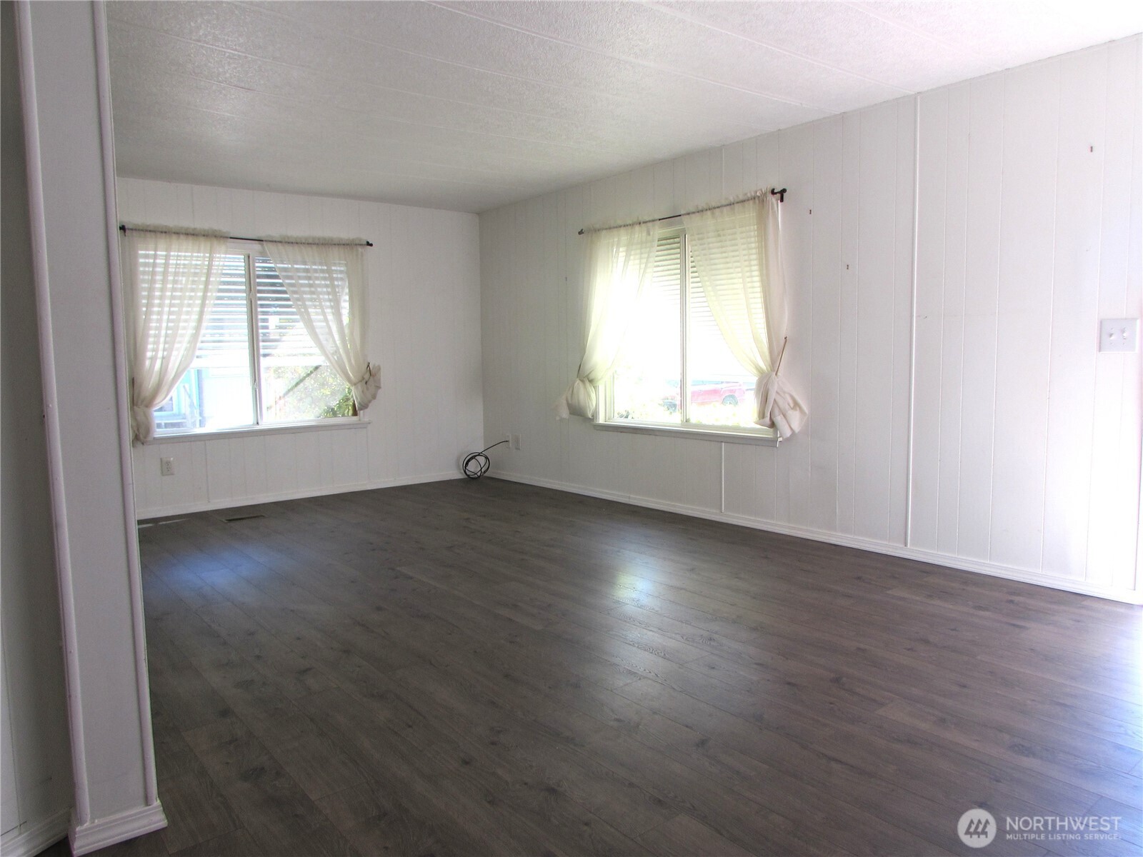11424 36th Drive 97 Property Photo 17