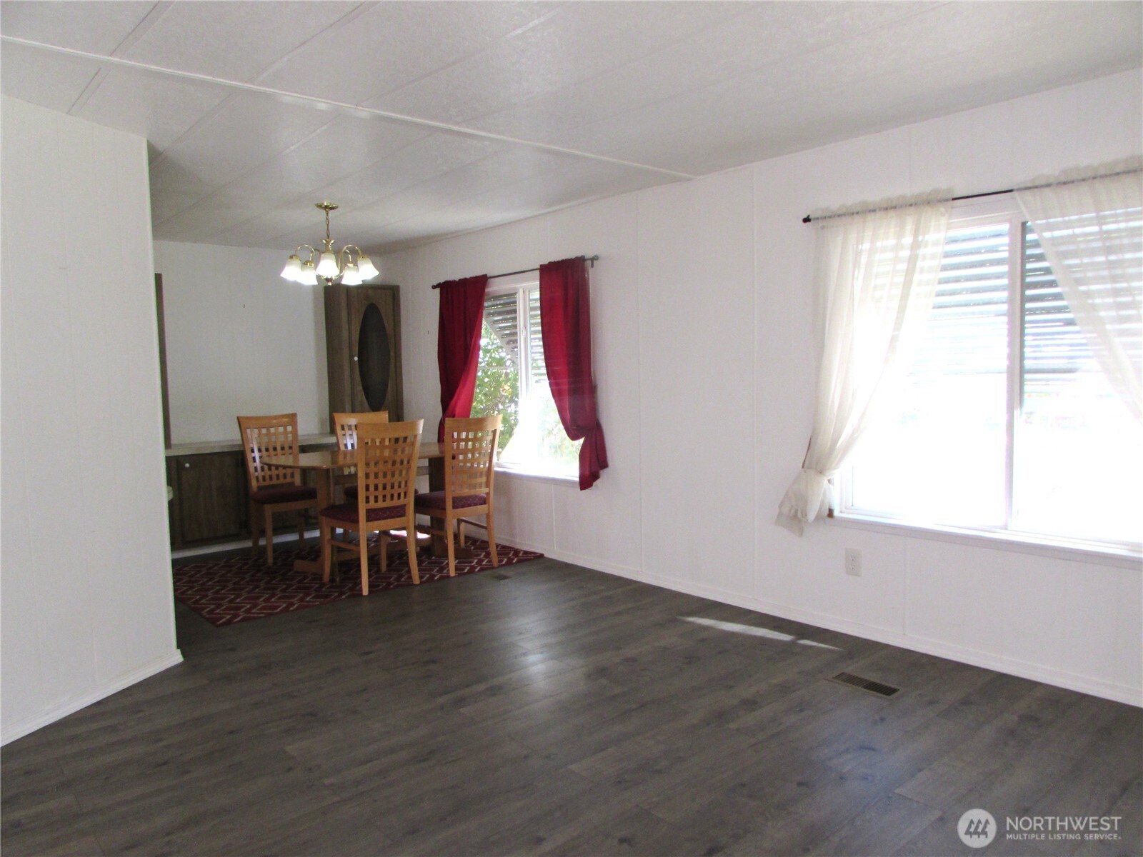 11424 36th Drive 97 Property Photo 18